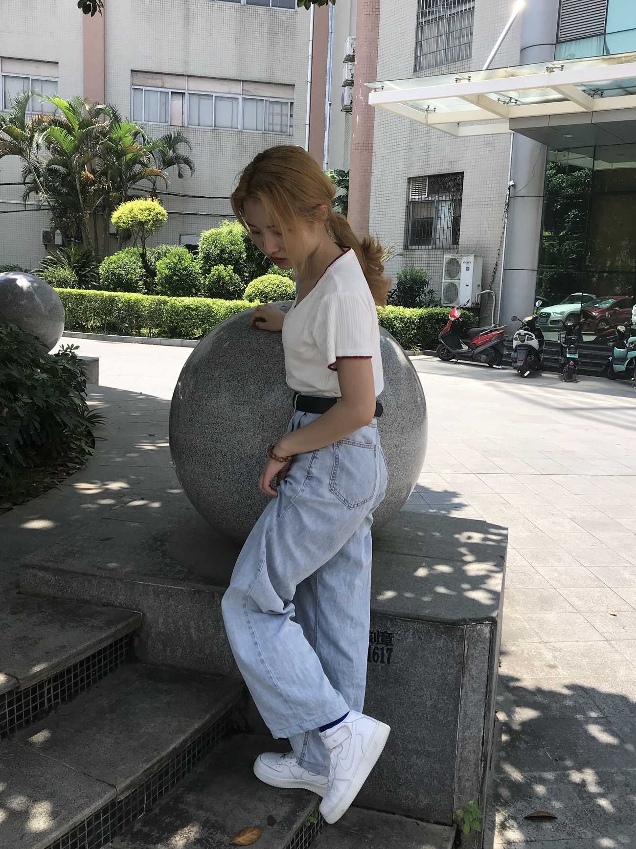 图片[165]-[最爱帆布鞋]ZAFBX-023[194P] – 速更版-美库