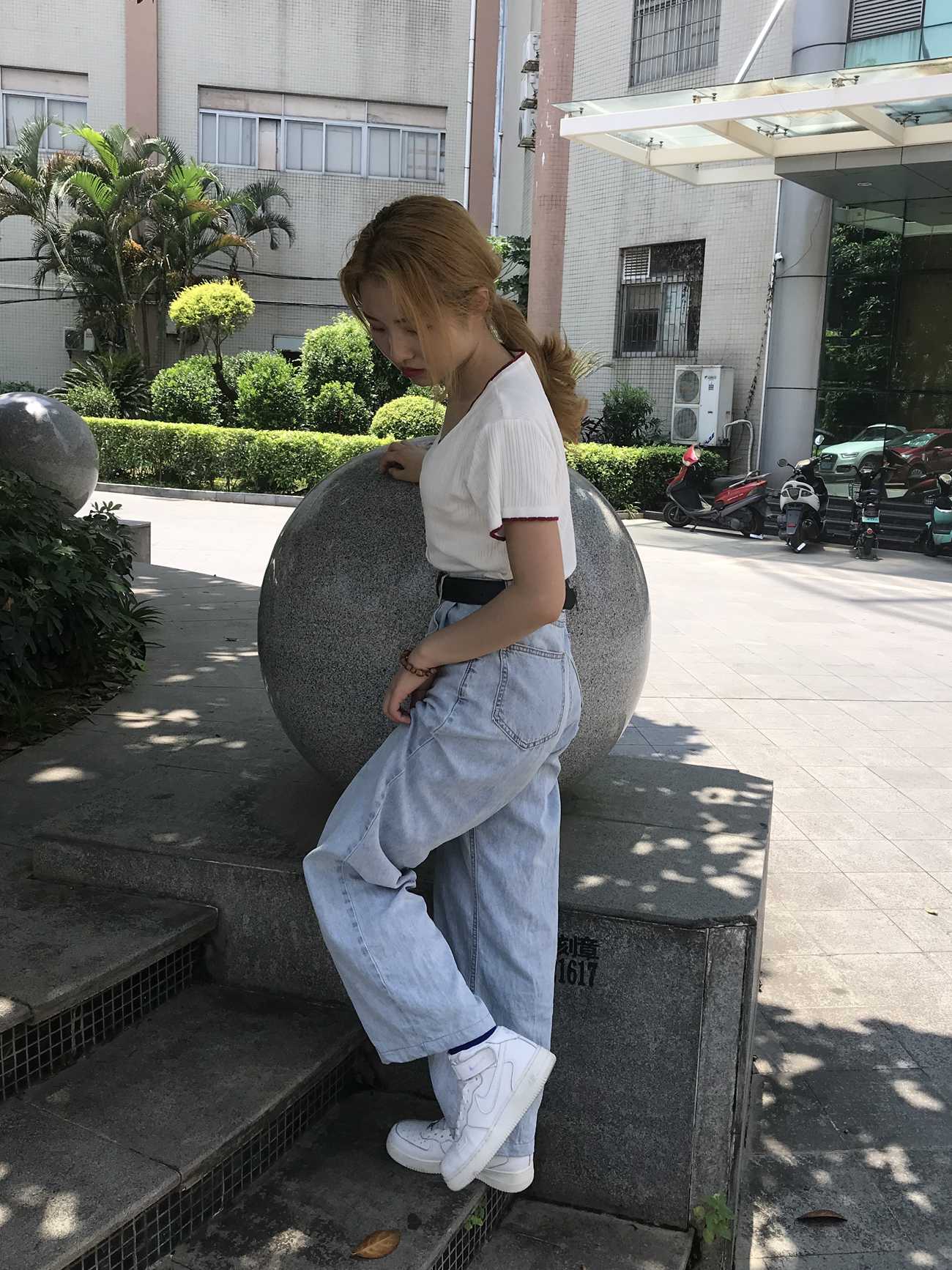 图片[166]-[最爱帆布鞋]ZAFBX-023[194P] – 速更版-美库