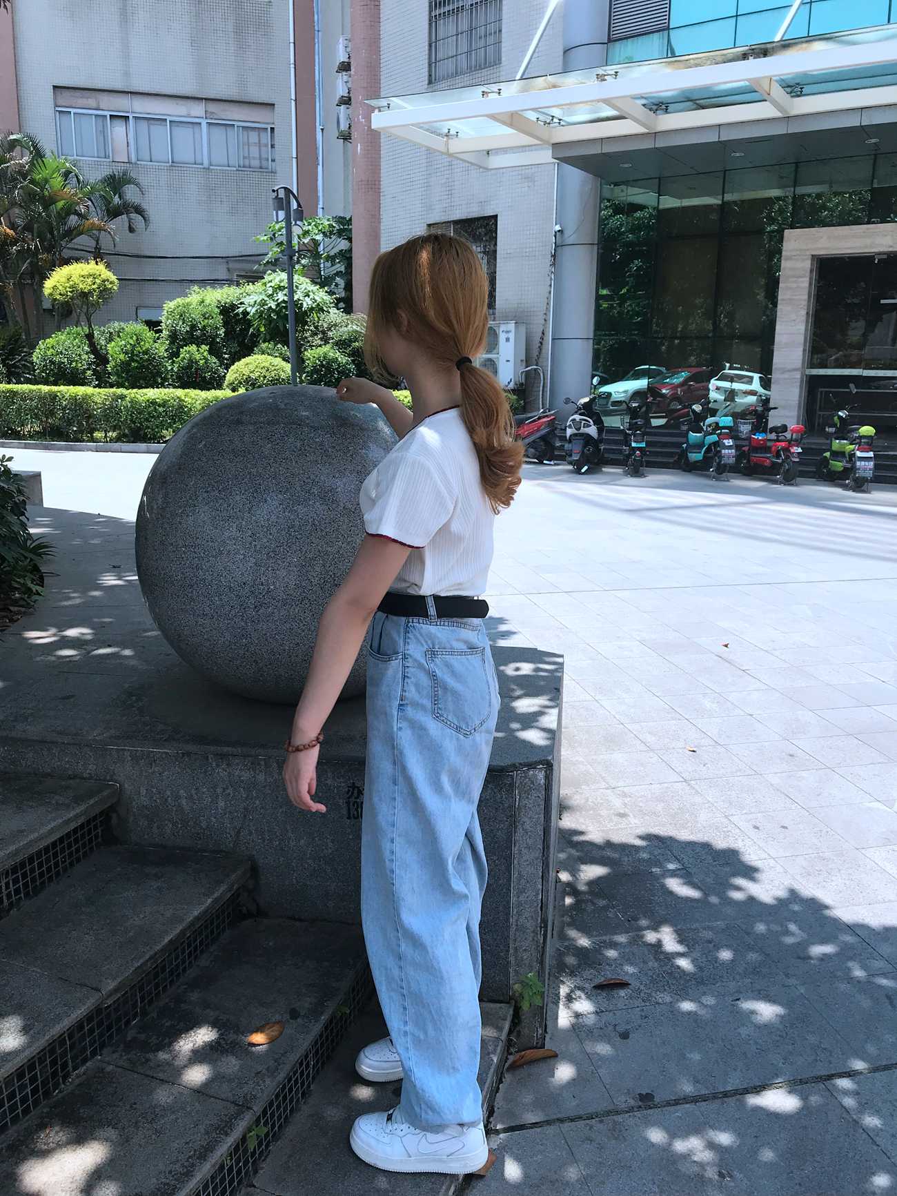 图片[167]-[最爱帆布鞋]ZAFBX-023[194P] – 速更版-美库