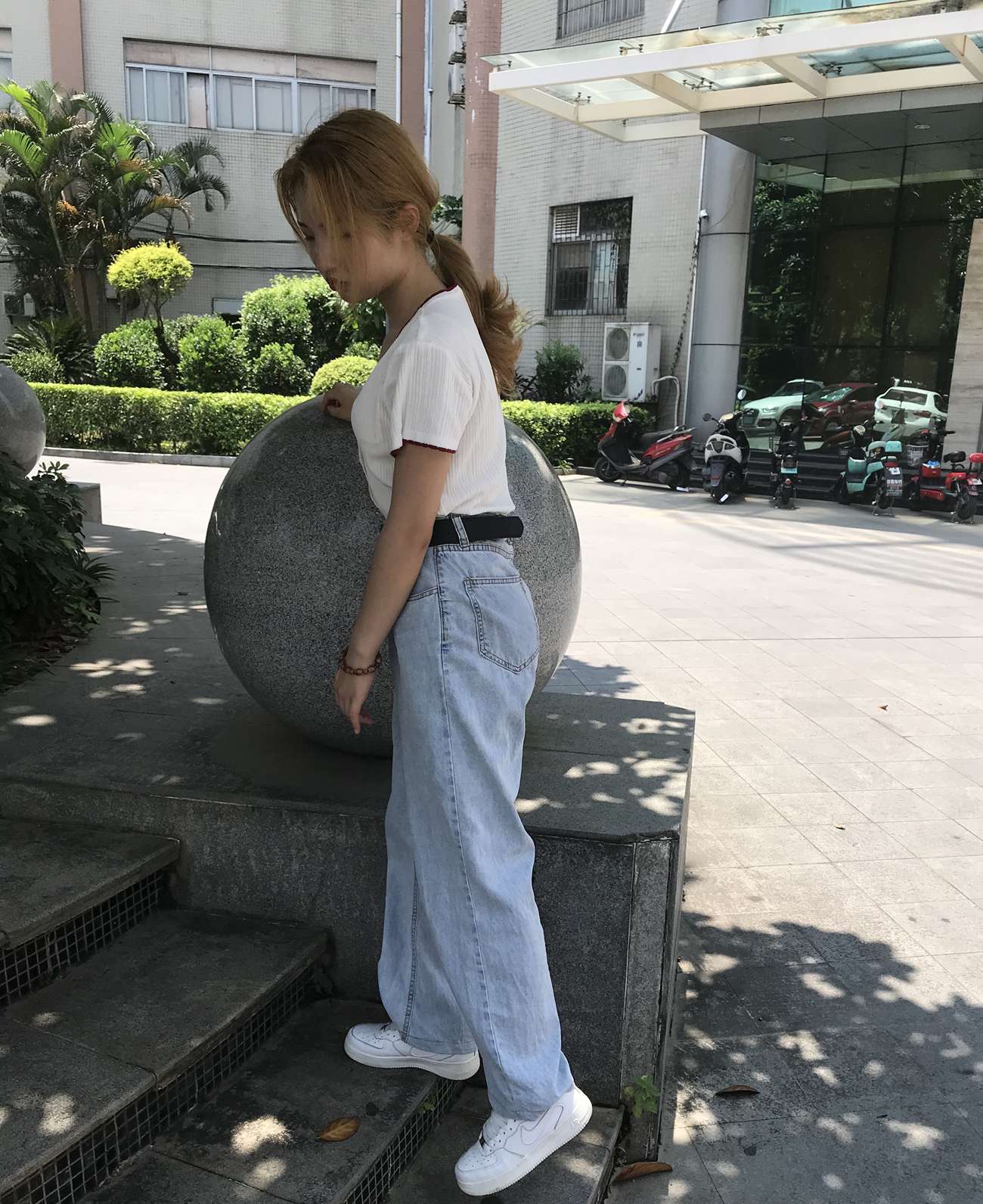 图片[168]-[最爱帆布鞋]ZAFBX-023[194P] – 速更版-美库