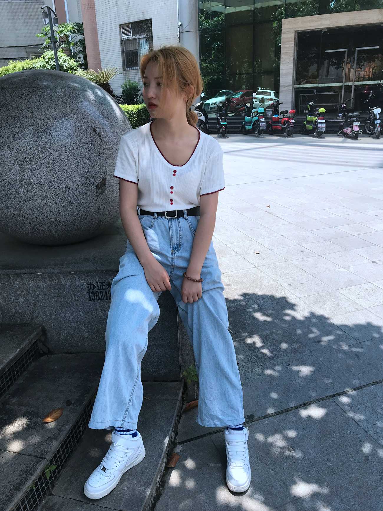 图片[169]-[最爱帆布鞋]ZAFBX-023[194P] – 速更版-美库