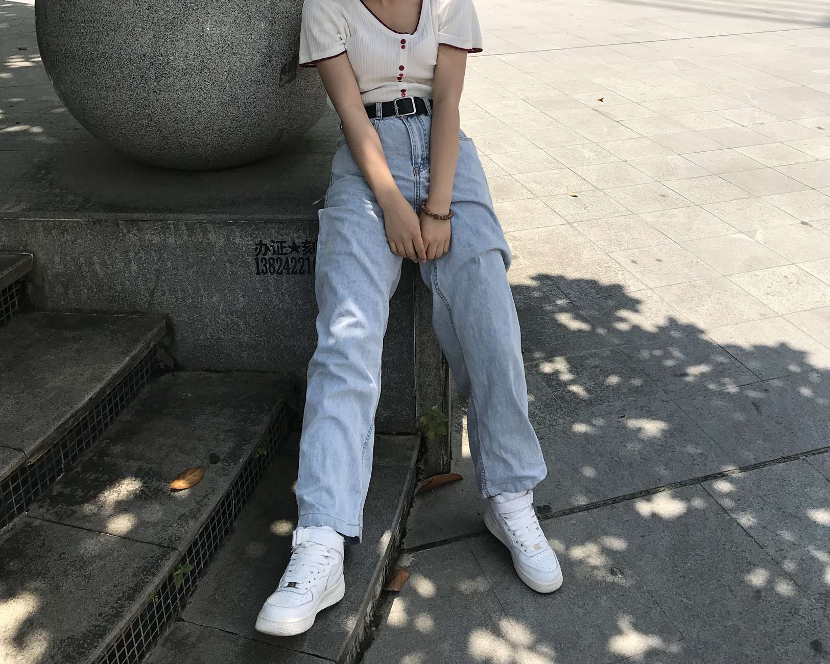 图片[170]-[最爱帆布鞋]ZAFBX-023[194P] – 速更版-美库