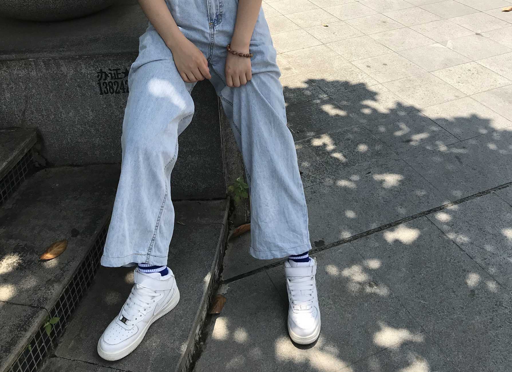 图片[171]-[最爱帆布鞋]ZAFBX-023[194P] – 速更版-美库