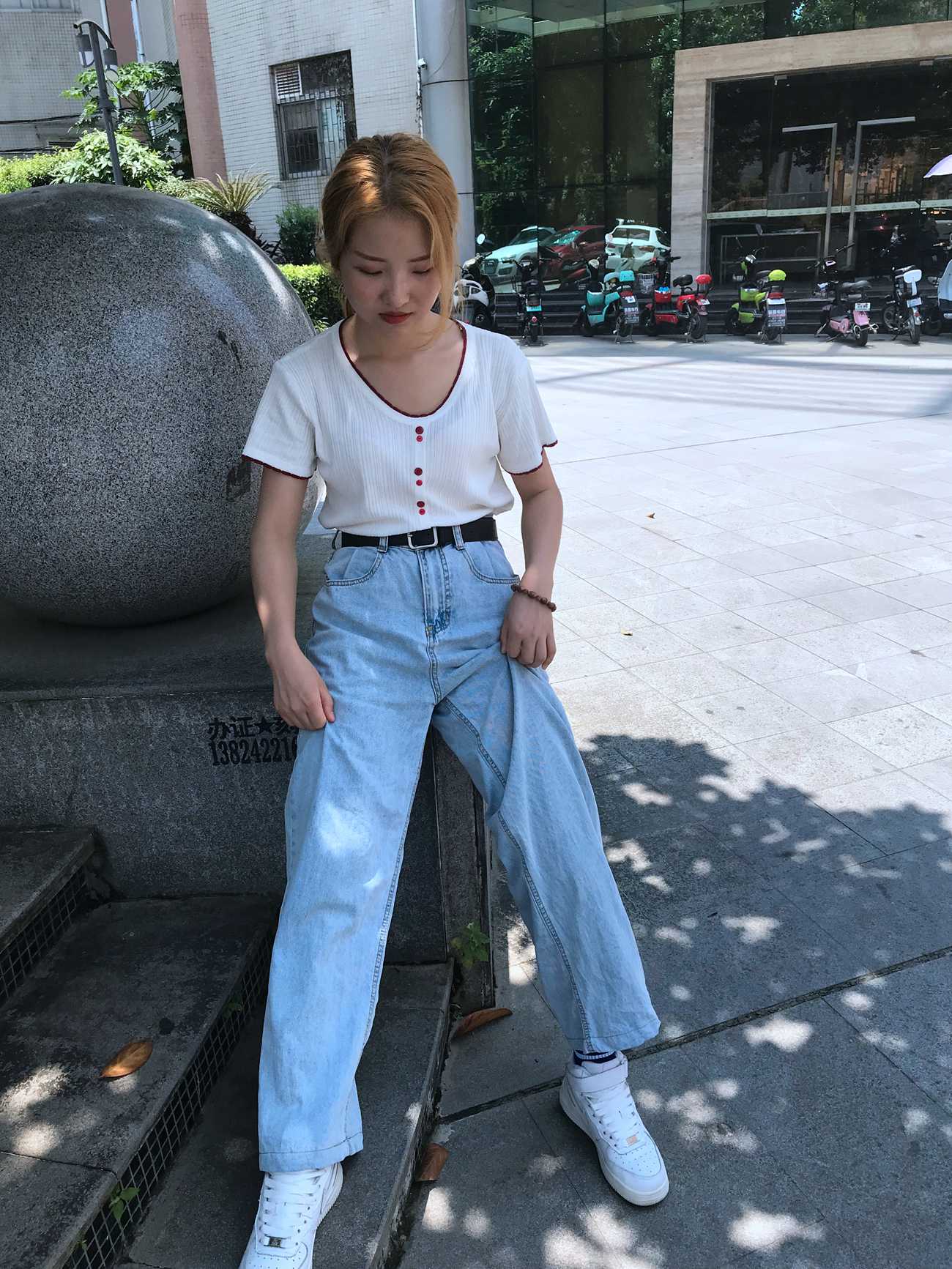 图片[172]-[最爱帆布鞋]ZAFBX-023[194P] – 速更版-美库