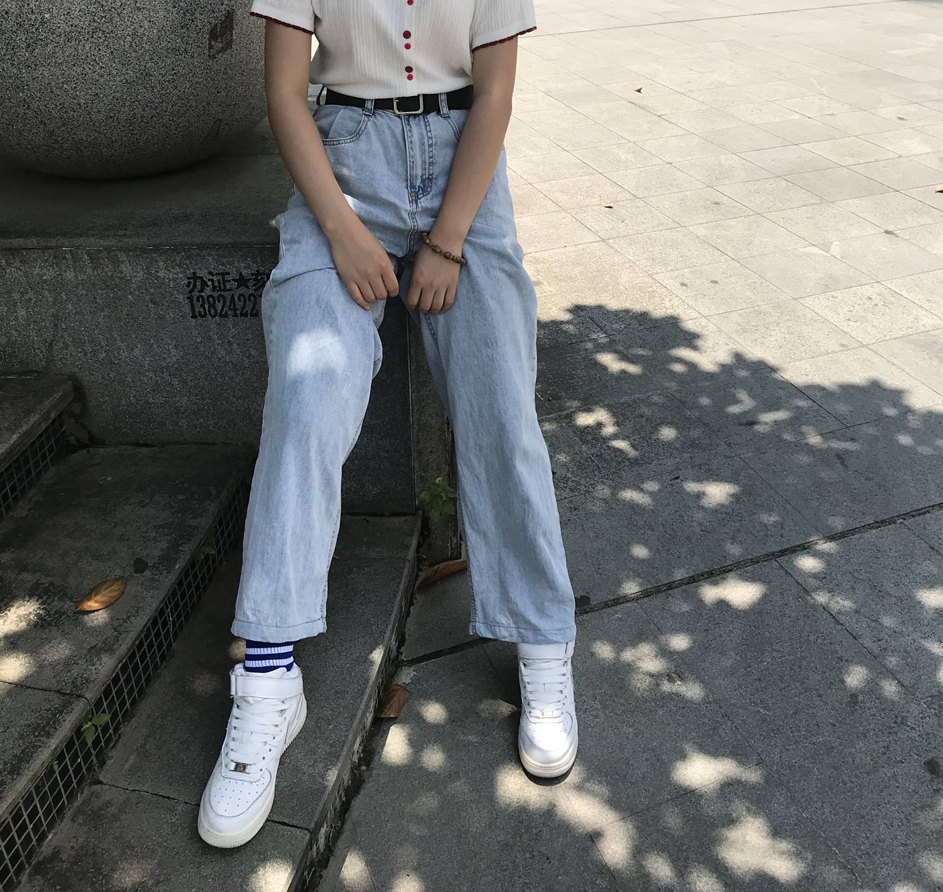 图片[173]-[最爱帆布鞋]ZAFBX-023[194P] – 速更版-美库