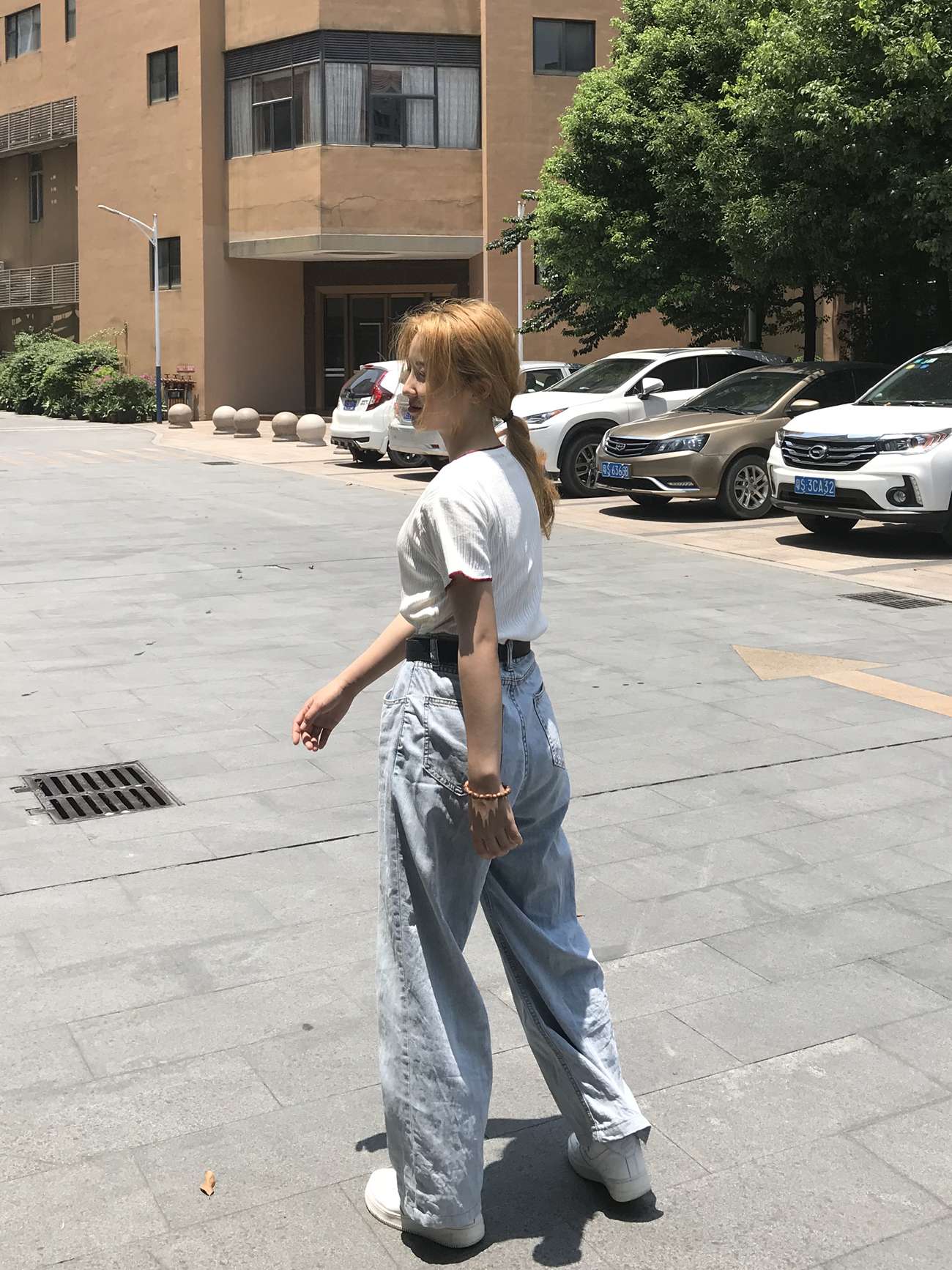 图片[174]-[最爱帆布鞋]ZAFBX-023[194P] – 速更版-美库