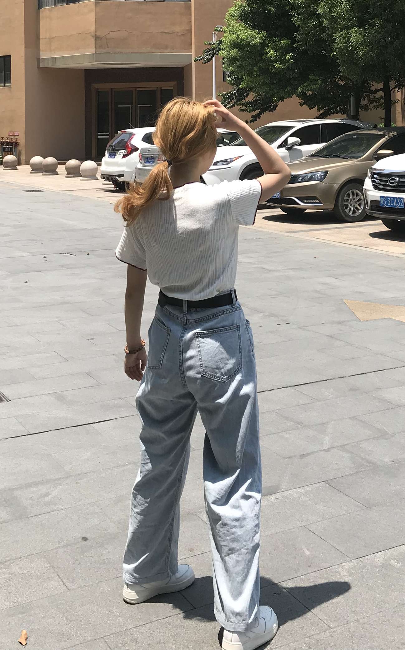 图片[175]-[最爱帆布鞋]ZAFBX-023[194P] – 速更版-美库