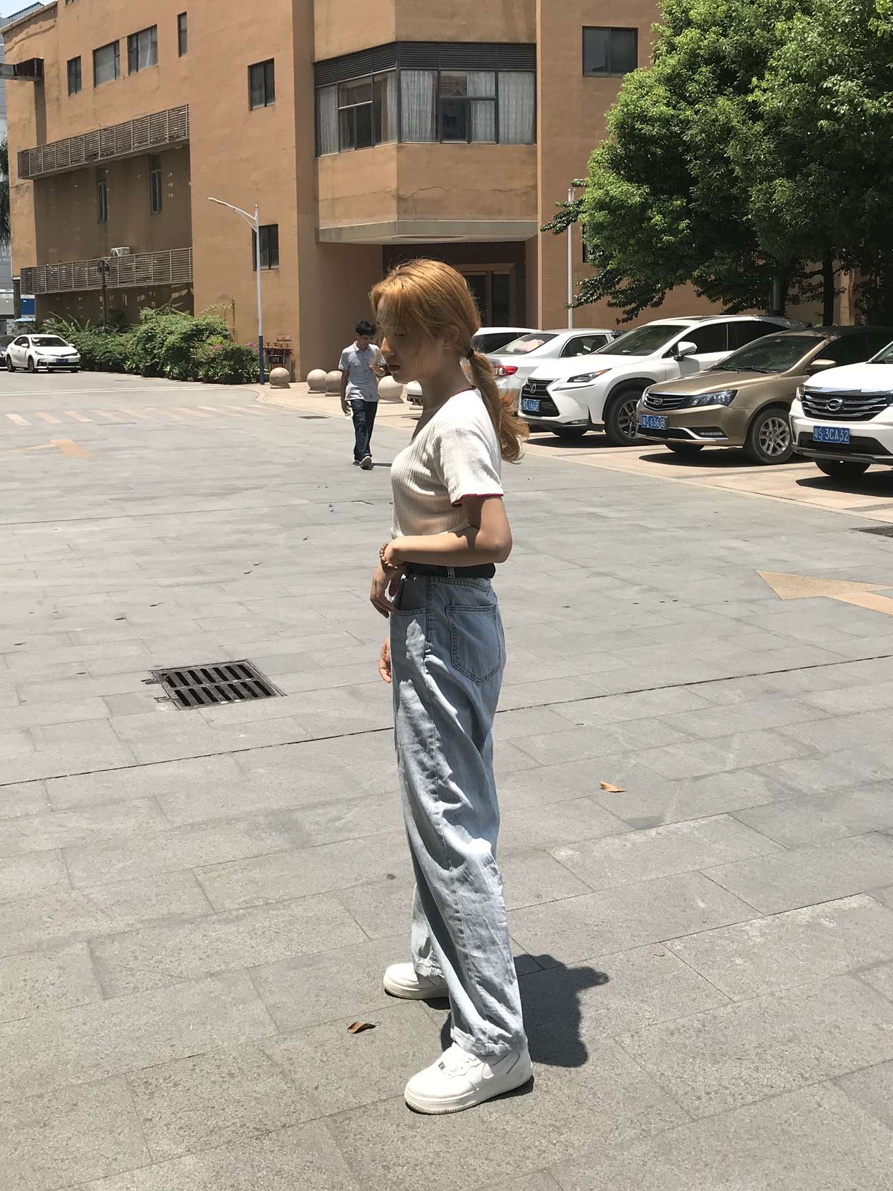 图片[176]-[最爱帆布鞋]ZAFBX-023[194P] – 速更版-美库