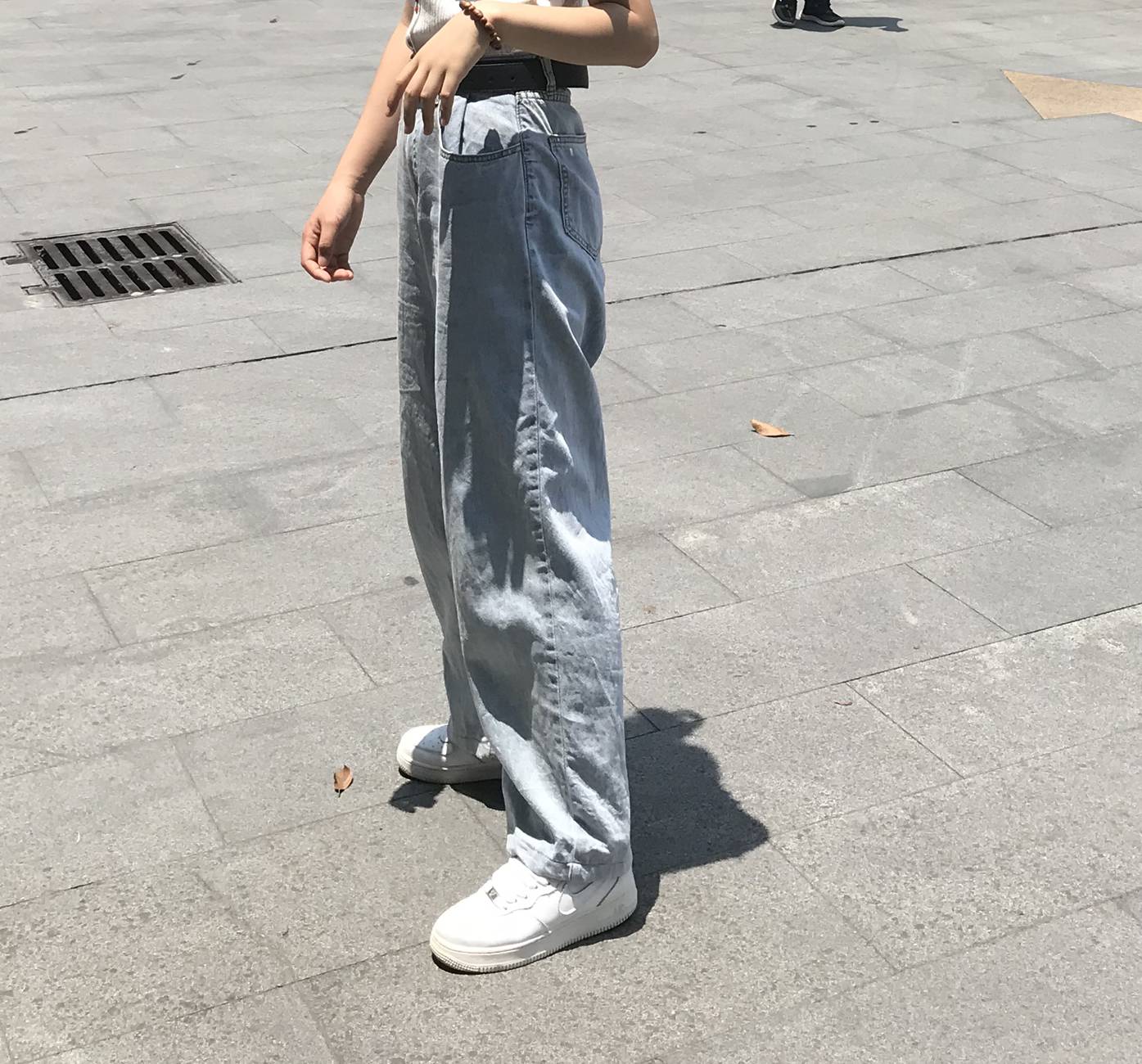 图片[178]-[最爱帆布鞋]ZAFBX-023[194P] – 速更版-美库