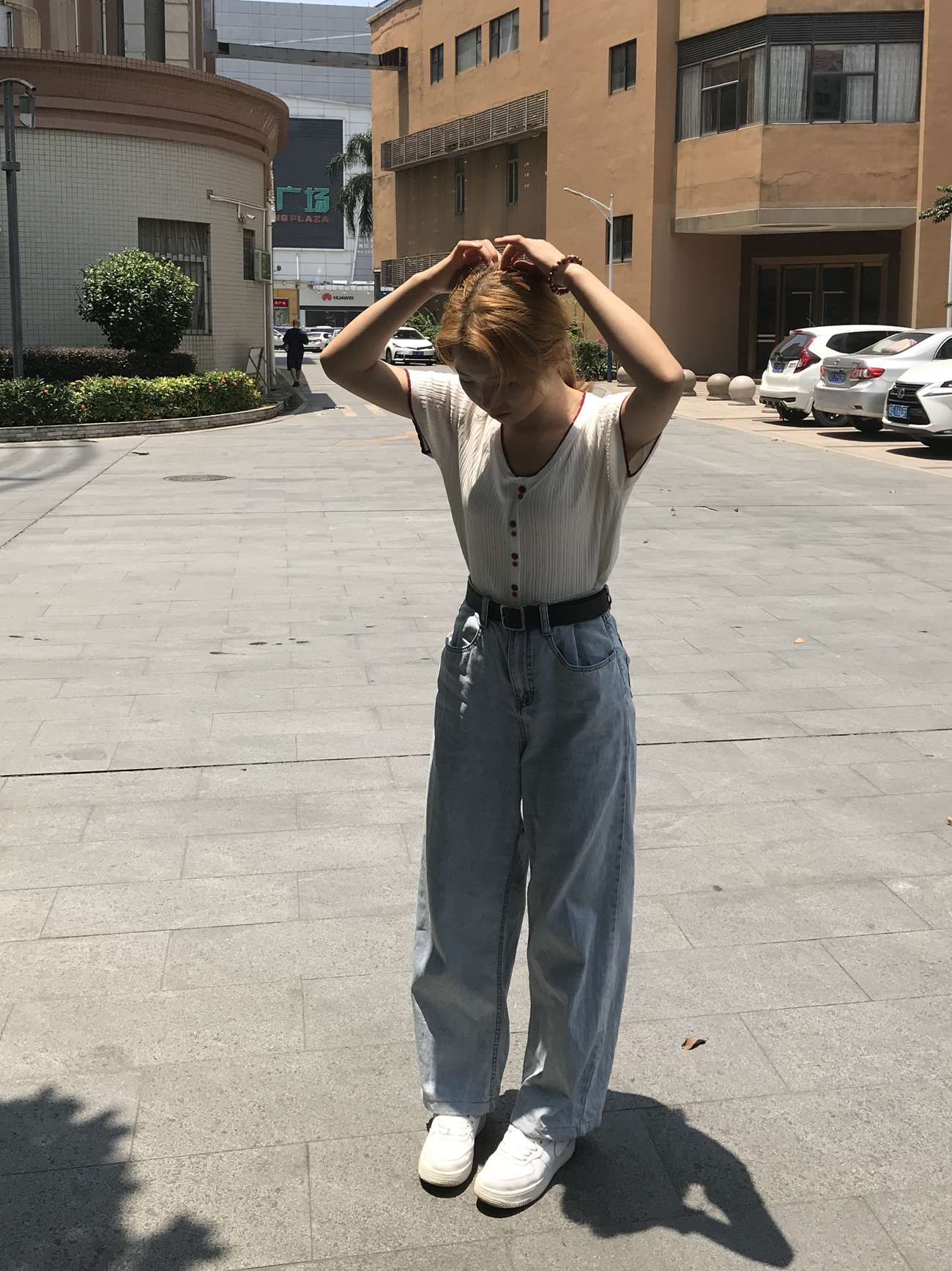 图片[179]-[最爱帆布鞋]ZAFBX-023[194P] – 速更版-美库