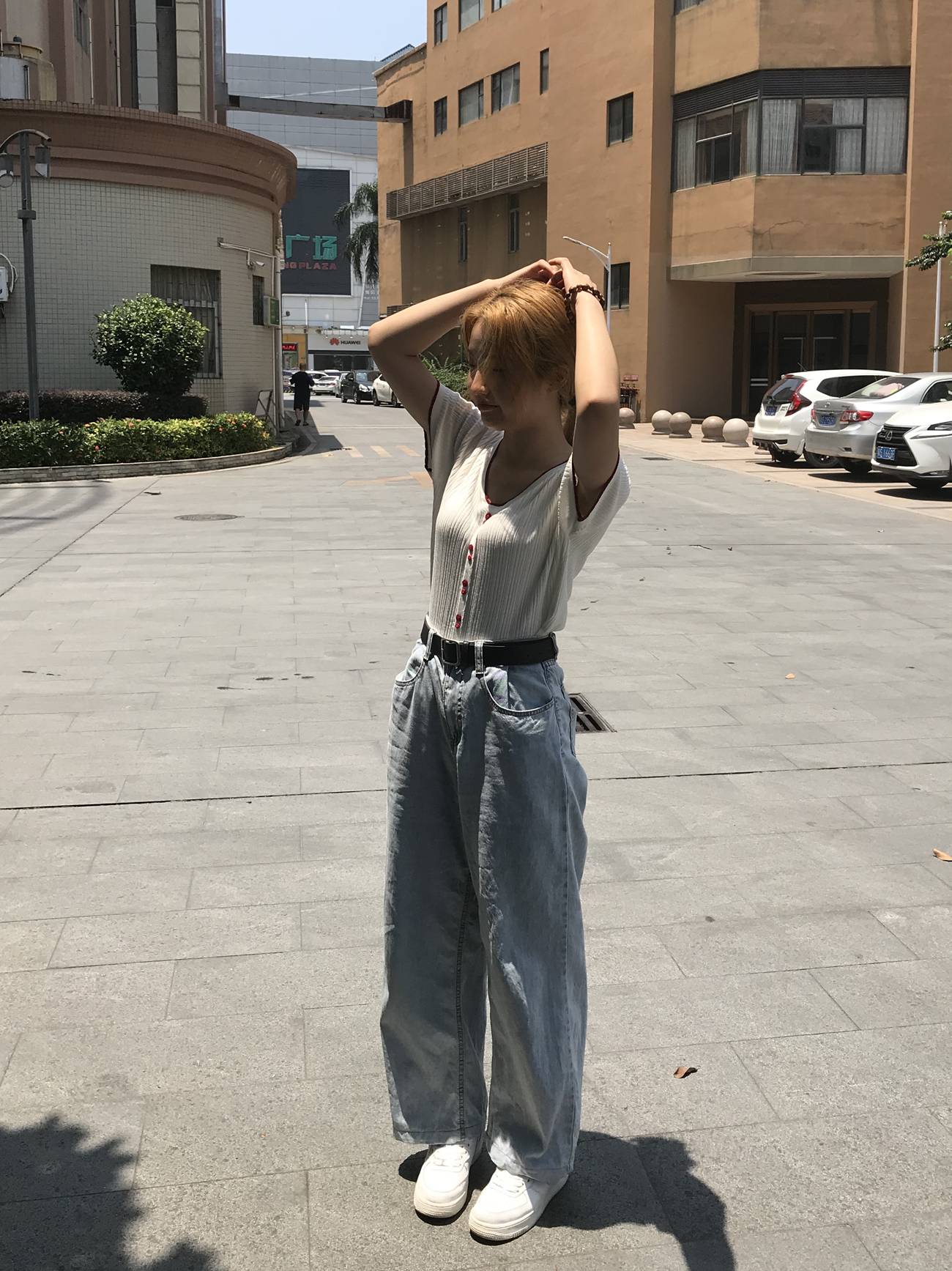 图片[180]-[最爱帆布鞋]ZAFBX-023[194P] – 速更版-美库