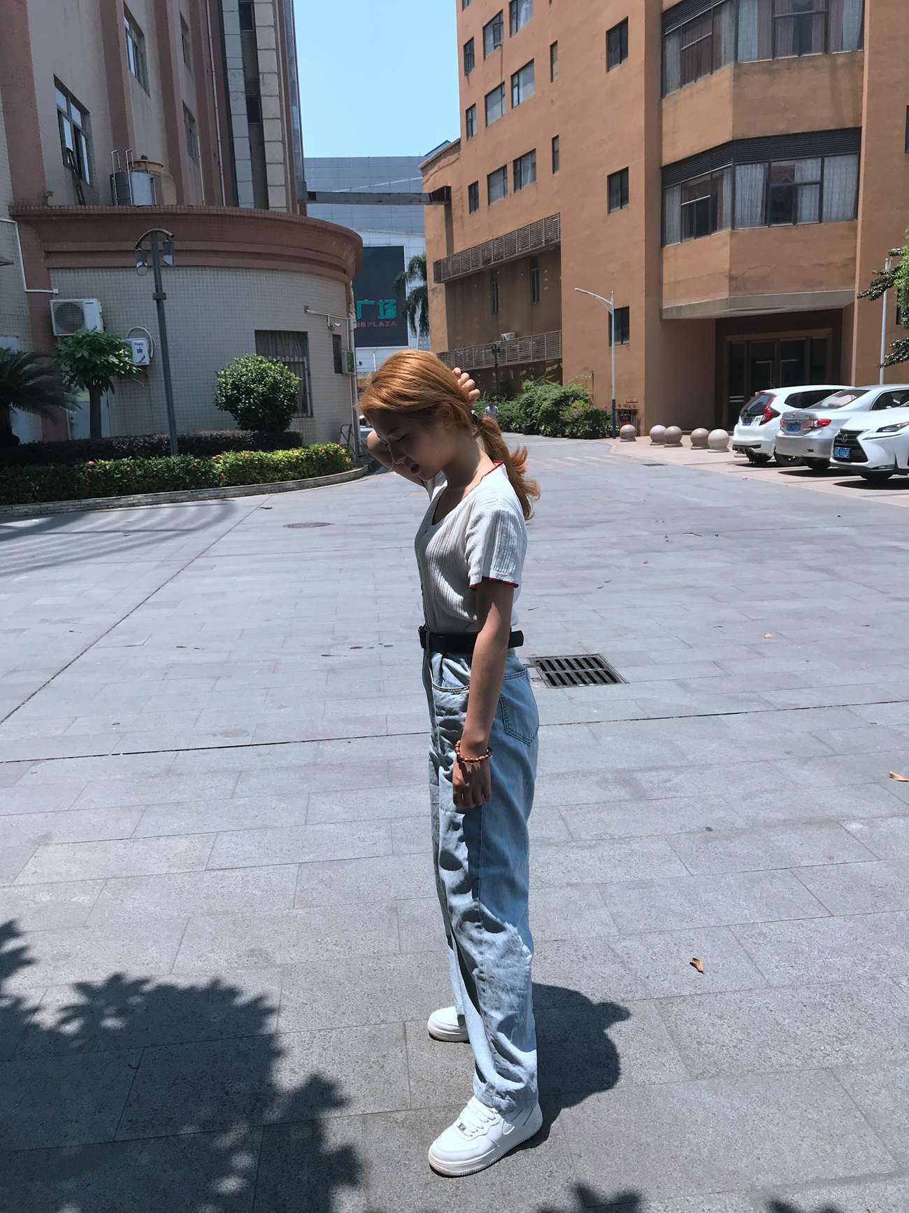 图片[182]-[最爱帆布鞋]ZAFBX-023[194P] – 速更版-美库