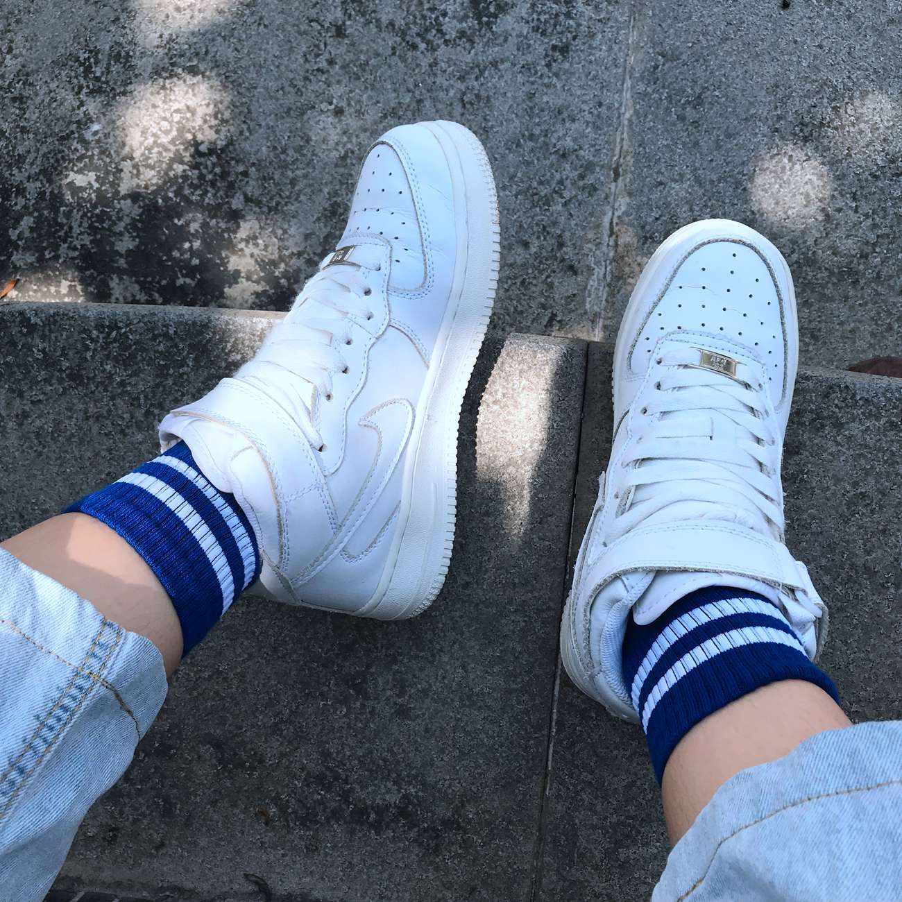 图片[183]-[最爱帆布鞋]ZAFBX-023[194P] – 速更版-美库