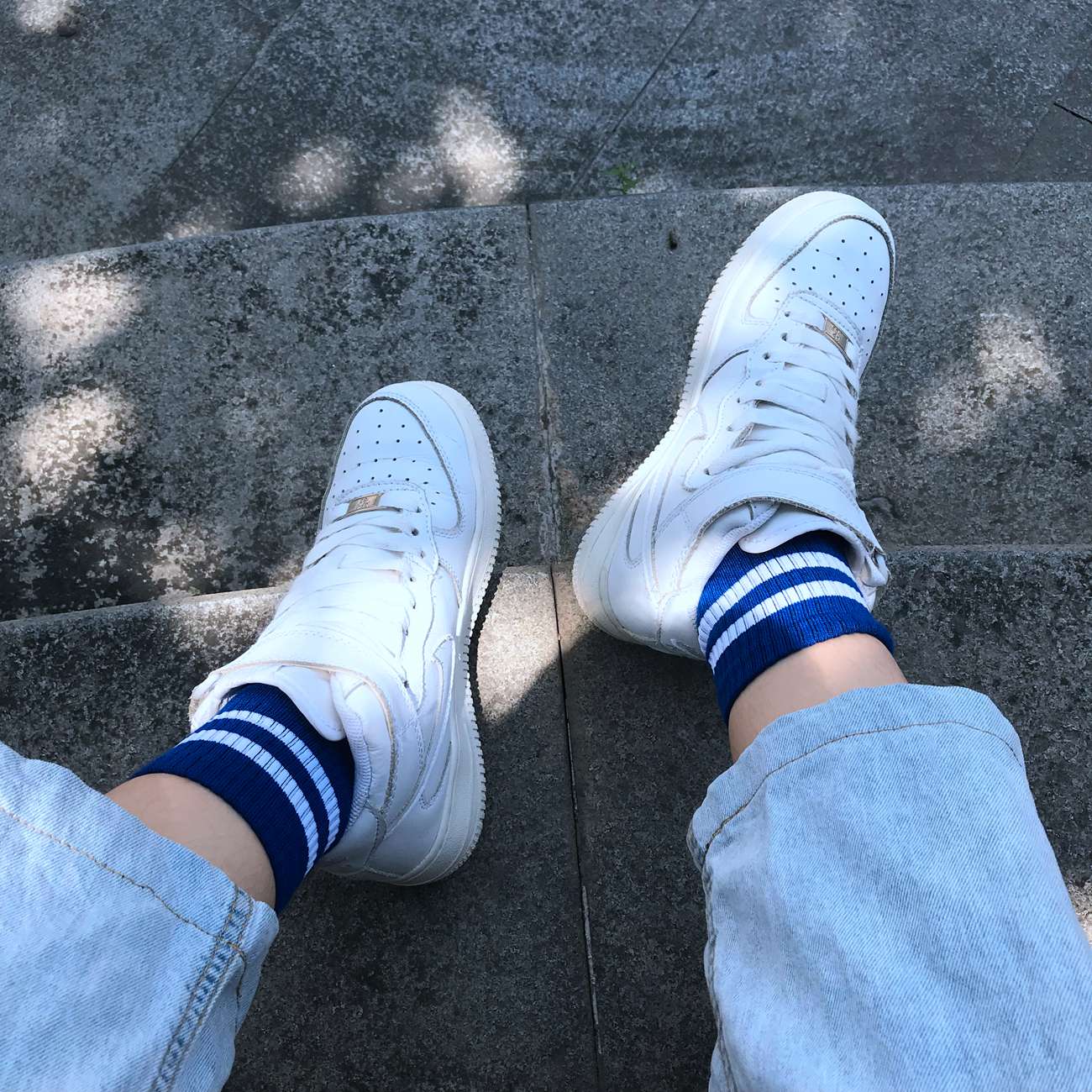 图片[184]-[最爱帆布鞋]ZAFBX-023[194P] – 速更版-美库