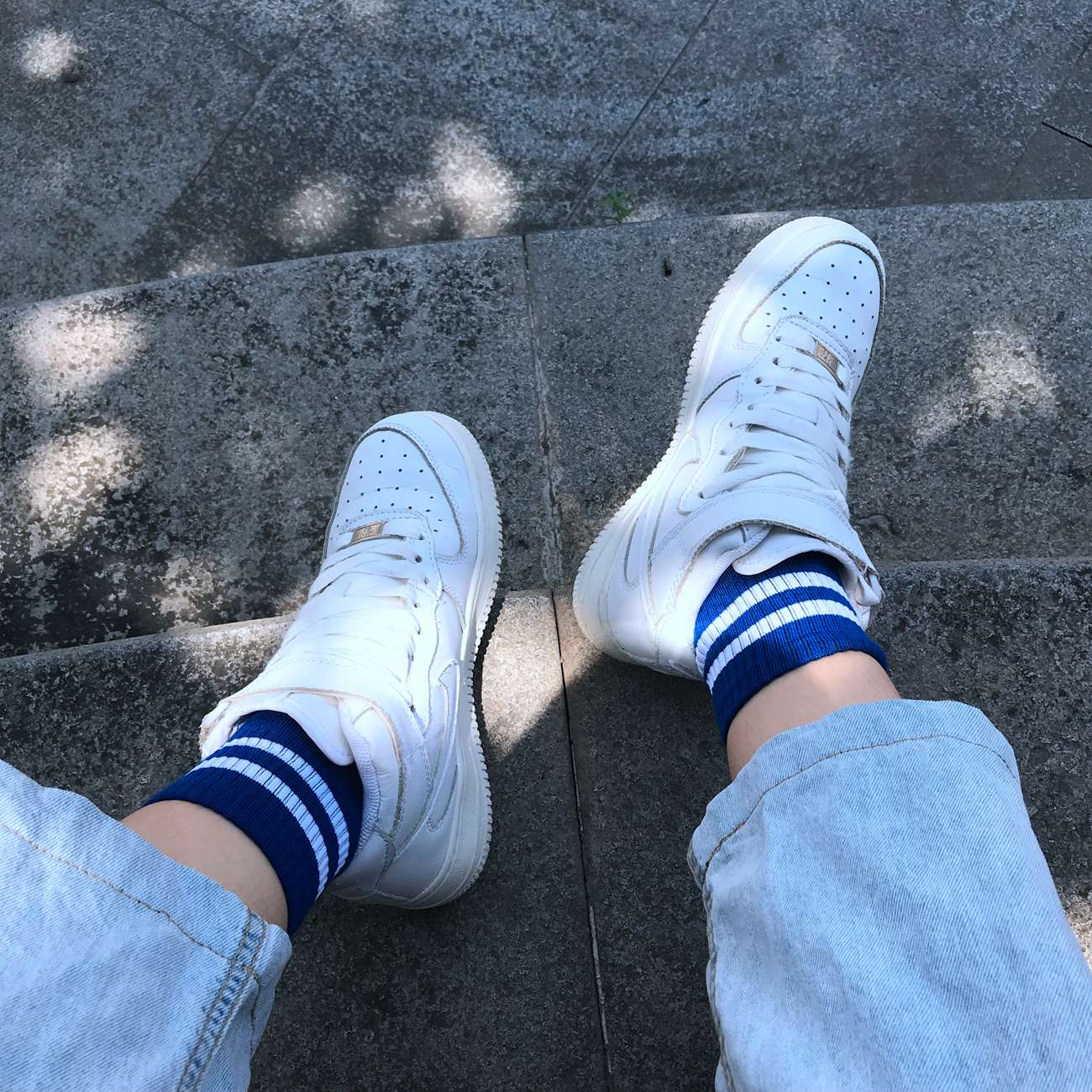 图片[185]-[最爱帆布鞋]ZAFBX-023[194P] – 速更版-美库