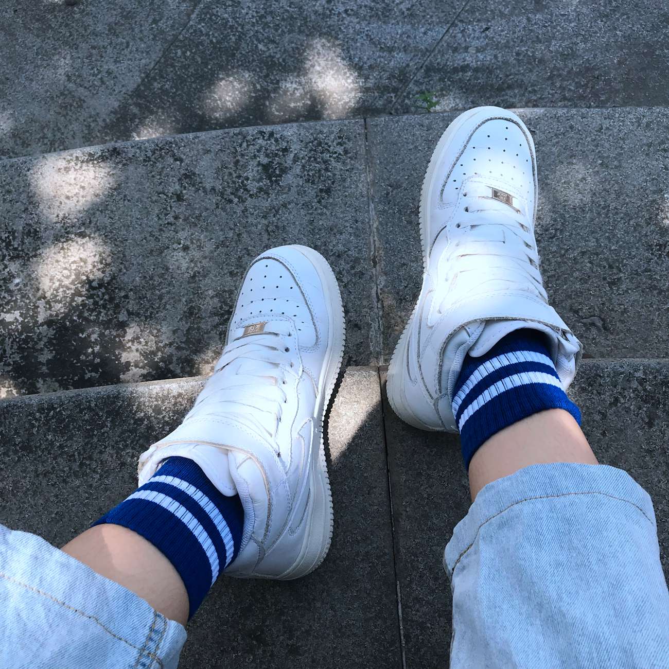 图片[186]-[最爱帆布鞋]ZAFBX-023[194P] – 速更版-美库