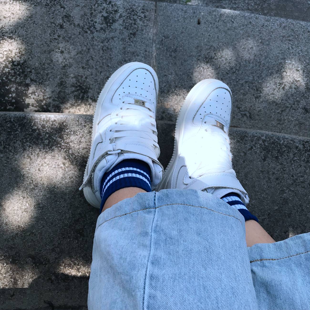 图片[187]-[最爱帆布鞋]ZAFBX-023[194P] – 速更版-美库