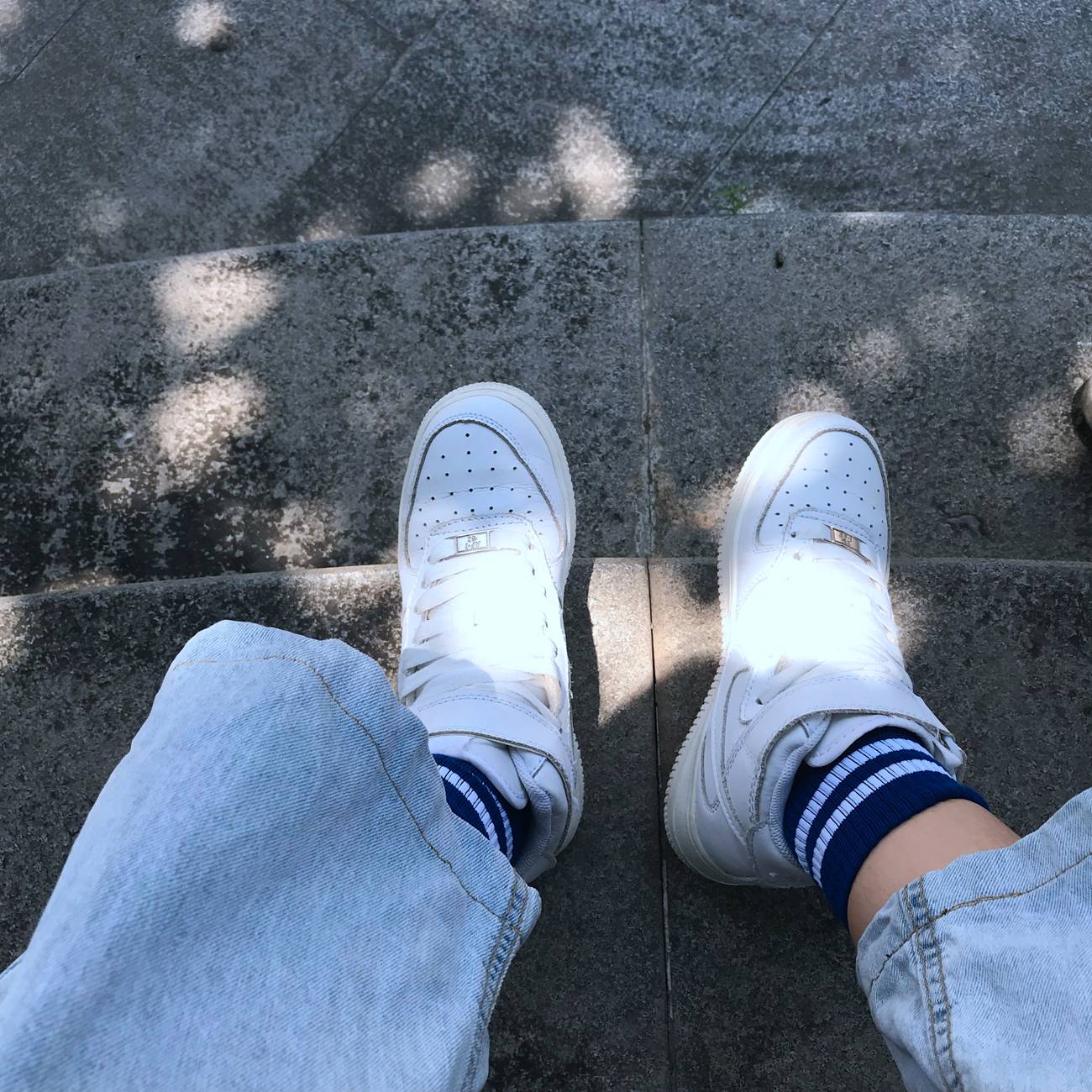 图片[188]-[最爱帆布鞋]ZAFBX-023[194P] – 速更版-美库