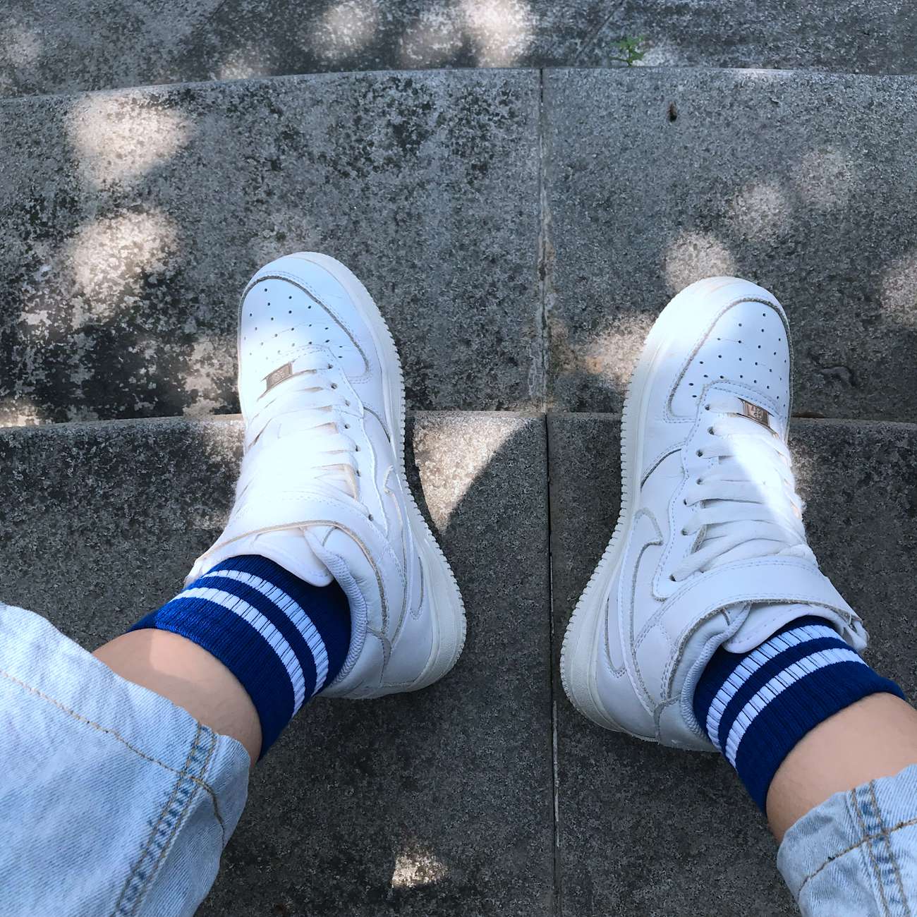 图片[189]-[最爱帆布鞋]ZAFBX-023[194P] – 速更版-美库