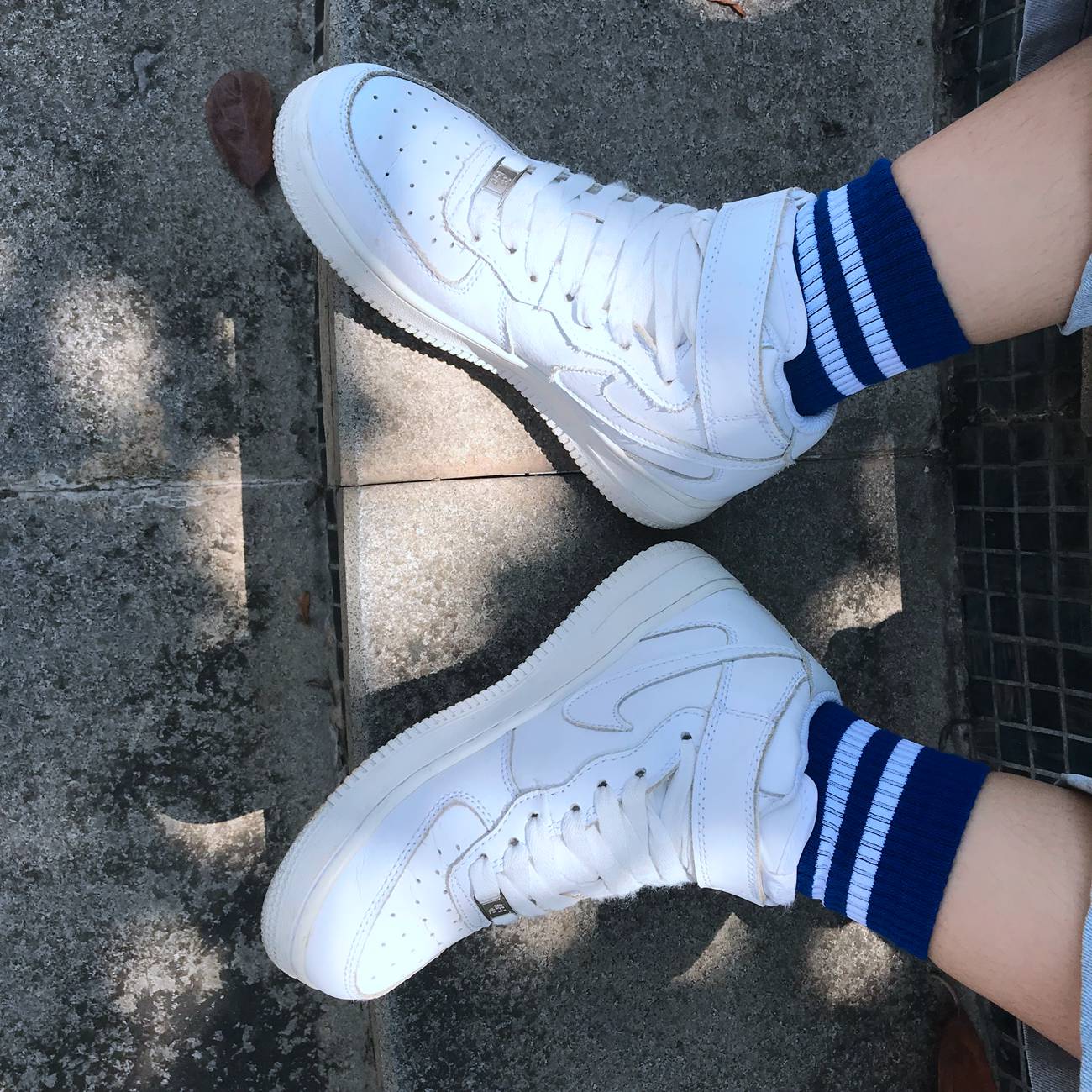 图片[191]-[最爱帆布鞋]ZAFBX-023[194P] – 速更版-美库