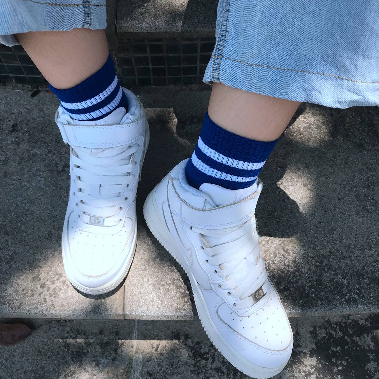 图片[190]-[最爱帆布鞋]ZAFBX-023[194P] – 速更版-美库