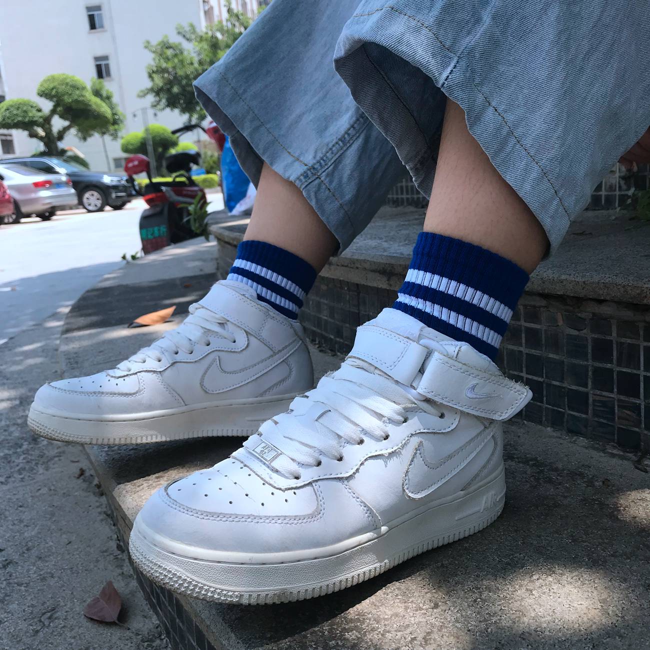 图片[192]-[最爱帆布鞋]ZAFBX-023[194P] – 速更版-美库