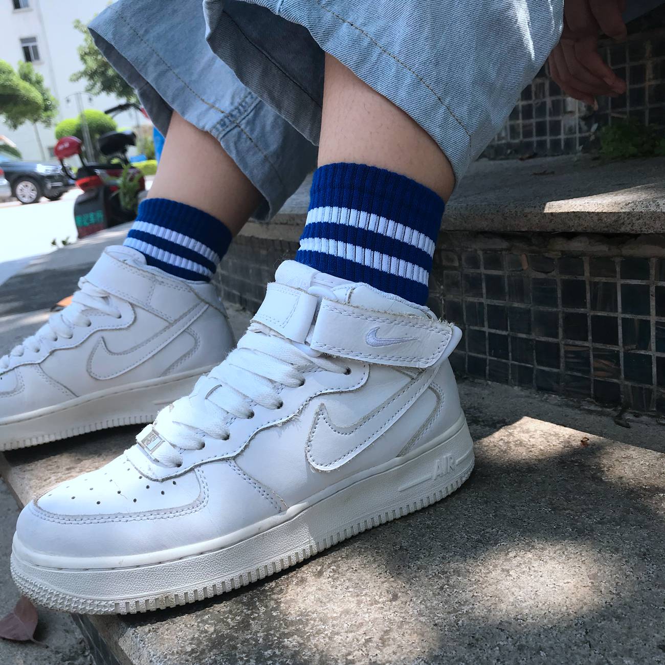 图片[193]-[最爱帆布鞋]ZAFBX-023[194P] – 速更版-美库