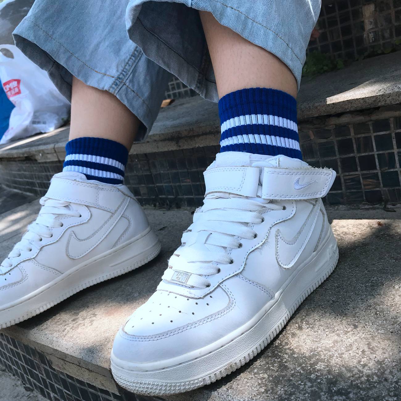 图片[194]-[最爱帆布鞋]ZAFBX-023[194P] – 速更版-美库