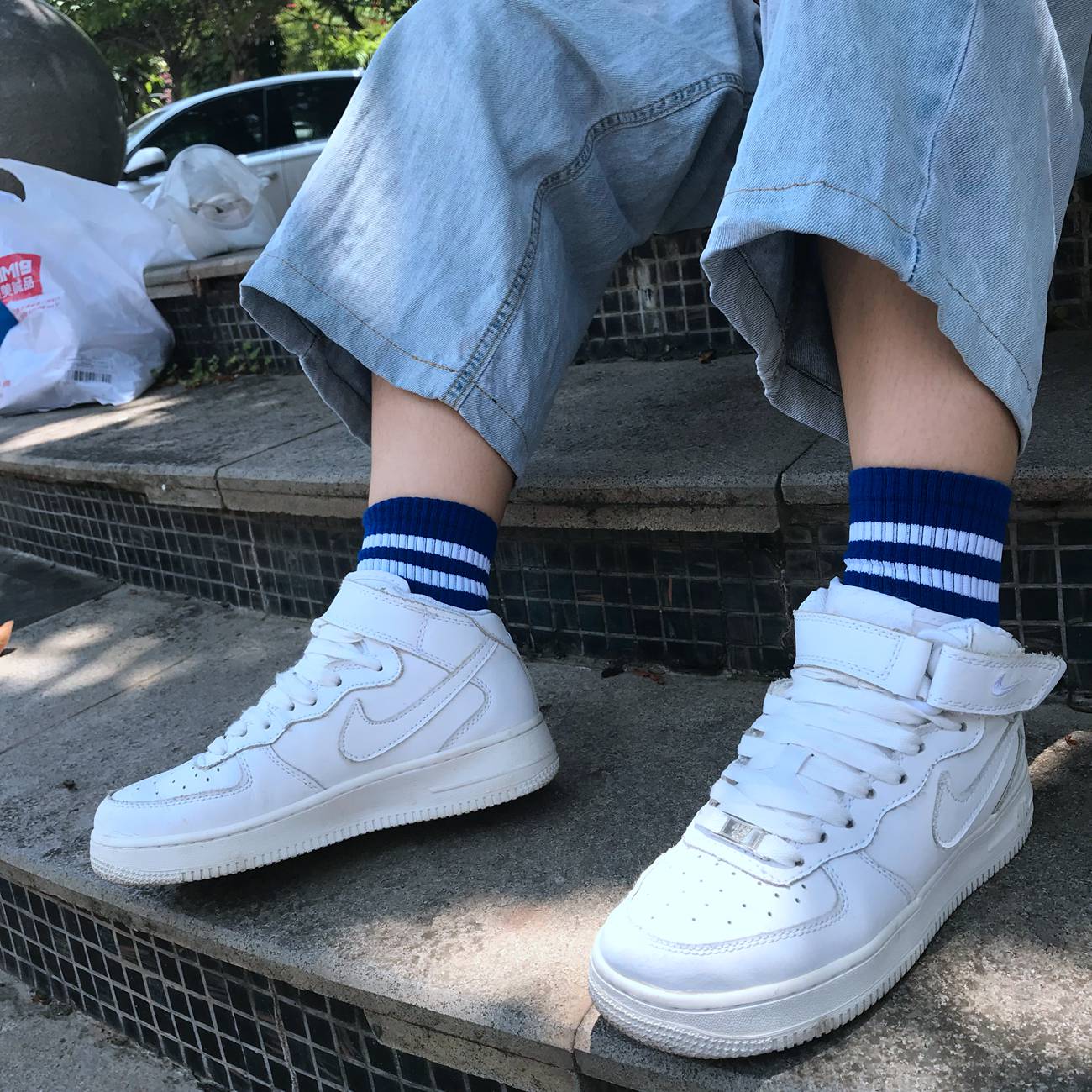 图片[195]-[最爱帆布鞋]ZAFBX-023[194P] – 速更版-美库