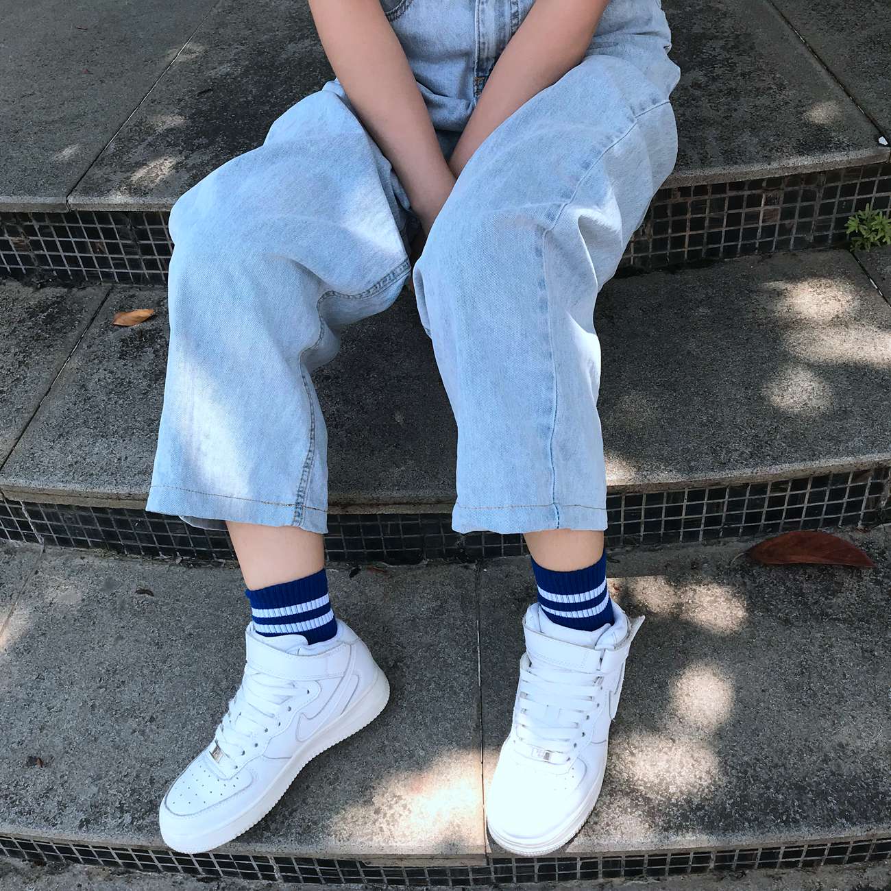 图片[196]-[最爱帆布鞋]ZAFBX-023[194P] – 速更版-美库