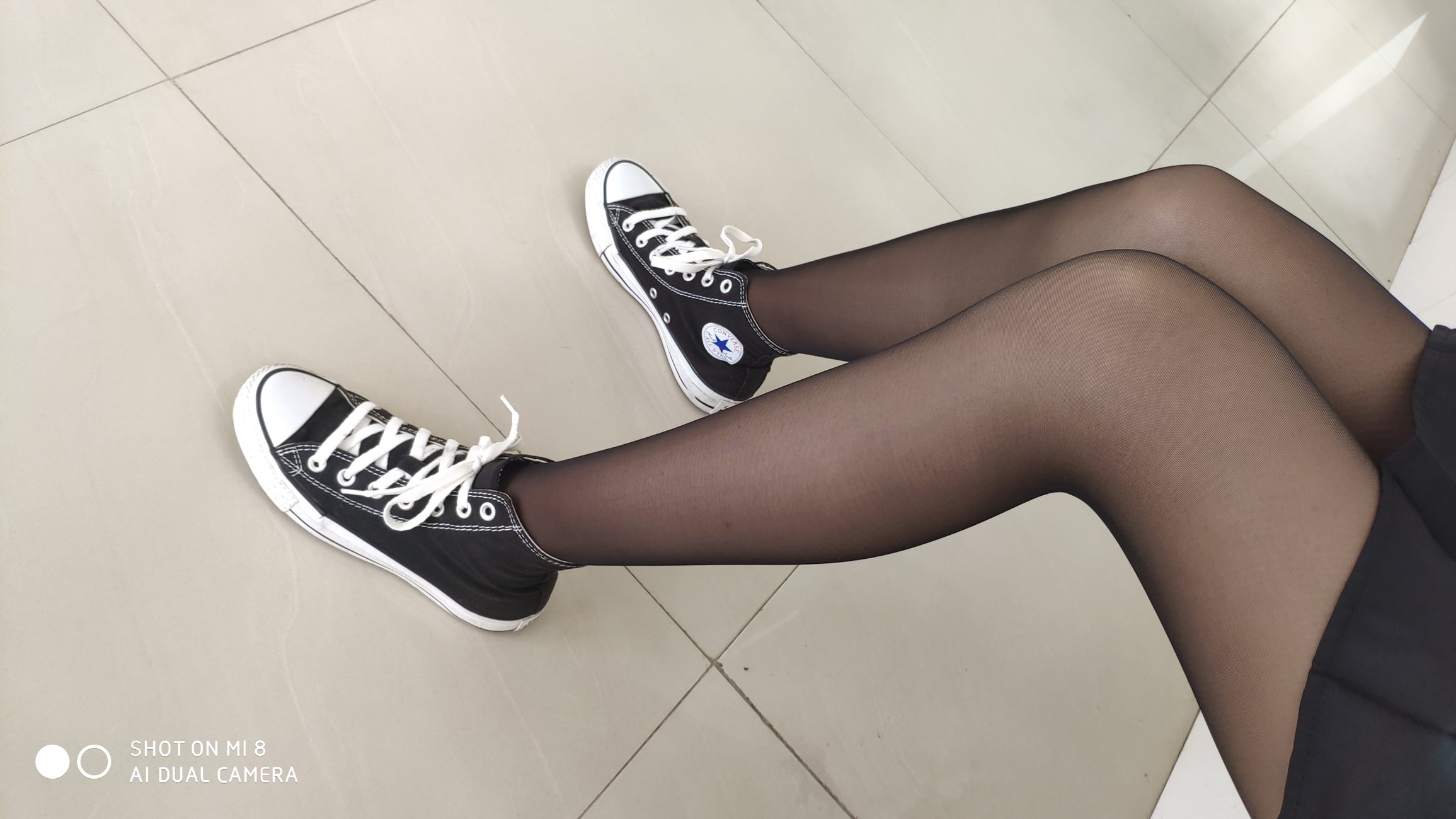 图片[10]-[最爱帆布鞋]ZAFBX-024[217P] – 速更版-美库