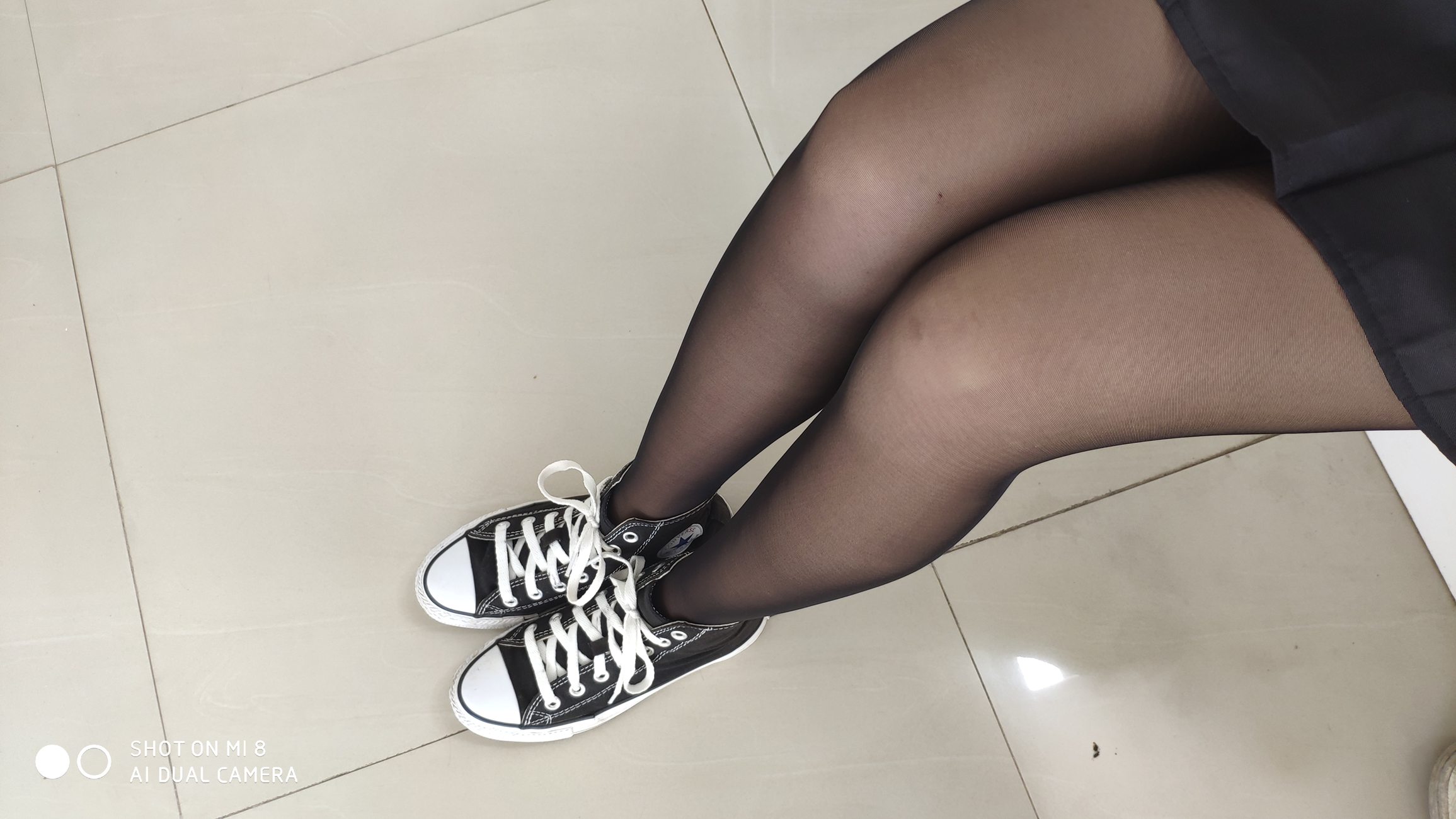 图片[11]-[最爱帆布鞋]ZAFBX-024[217P] – 速更版-美库