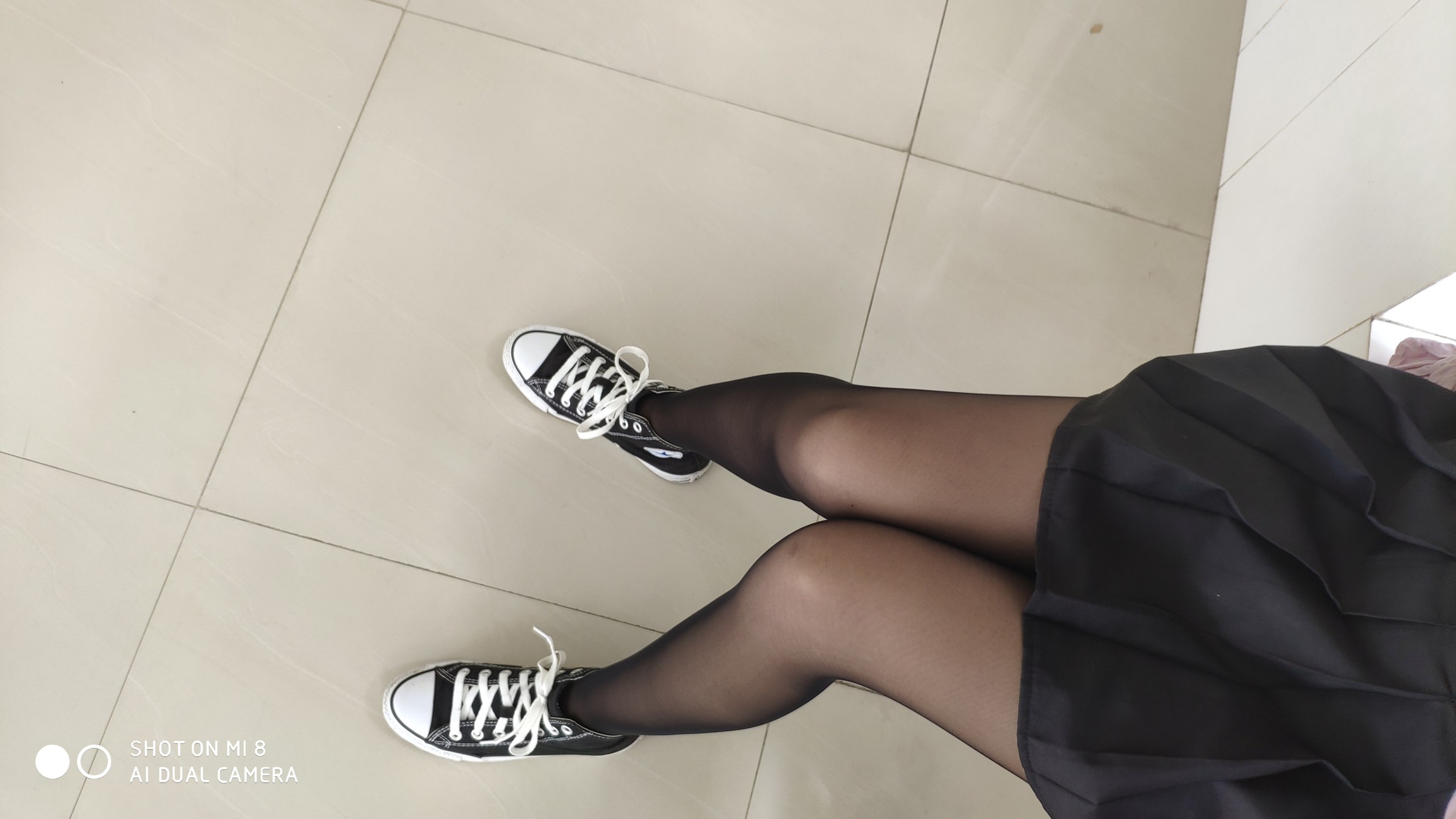 图片[12]-[最爱帆布鞋]ZAFBX-024[217P] – 速更版-美库