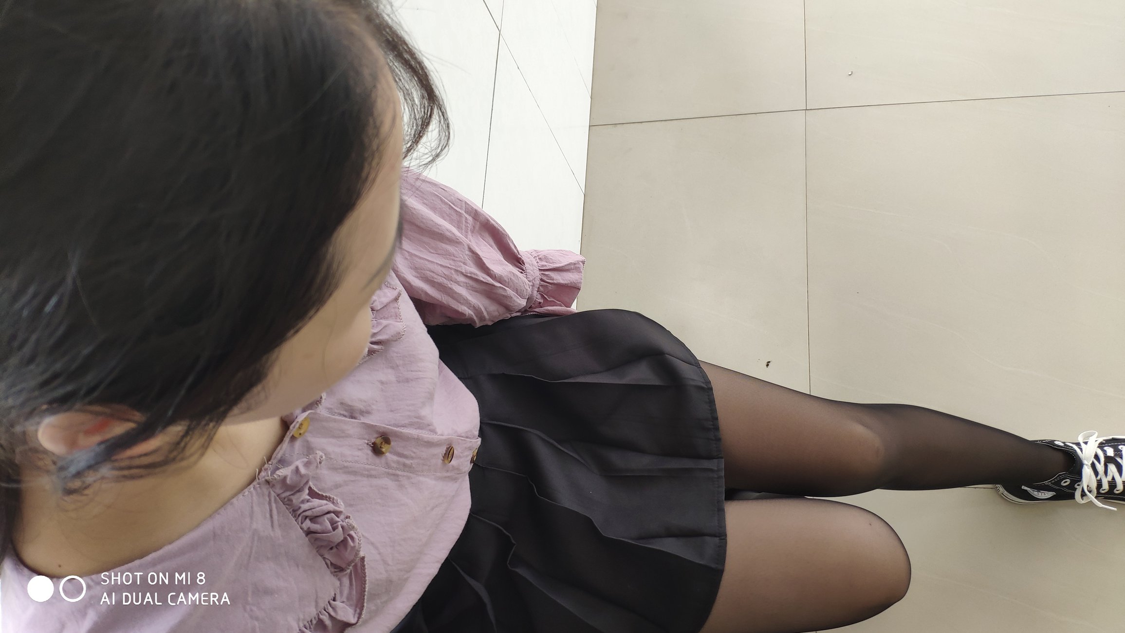 图片[14]-[最爱帆布鞋]ZAFBX-024[217P] – 速更版-美库