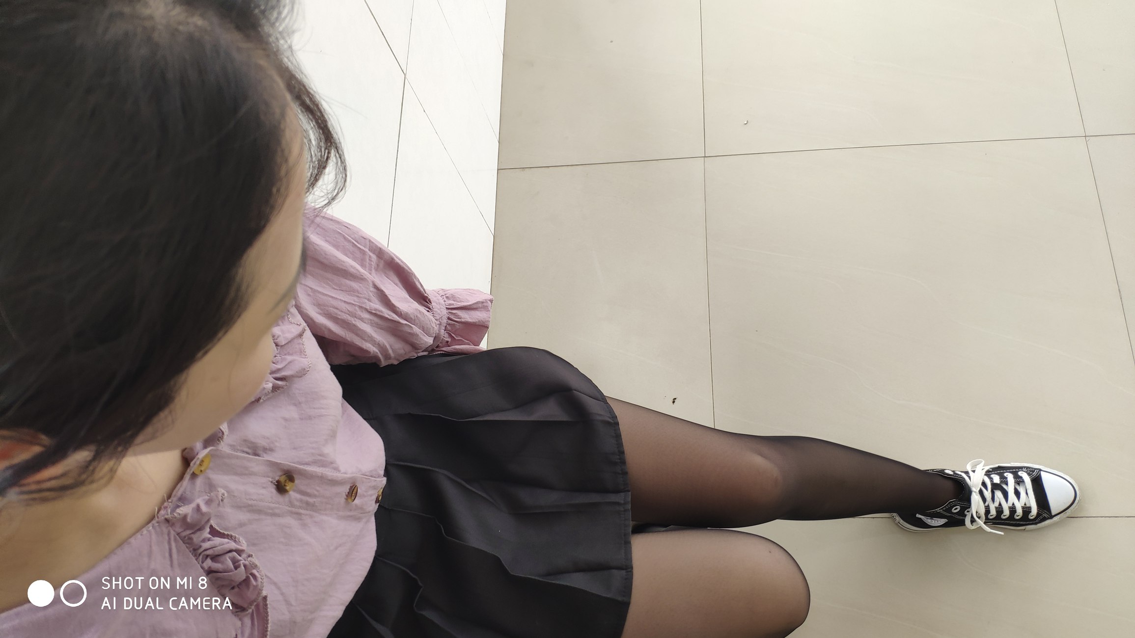 图片[15]-[最爱帆布鞋]ZAFBX-024[217P] – 速更版-美库