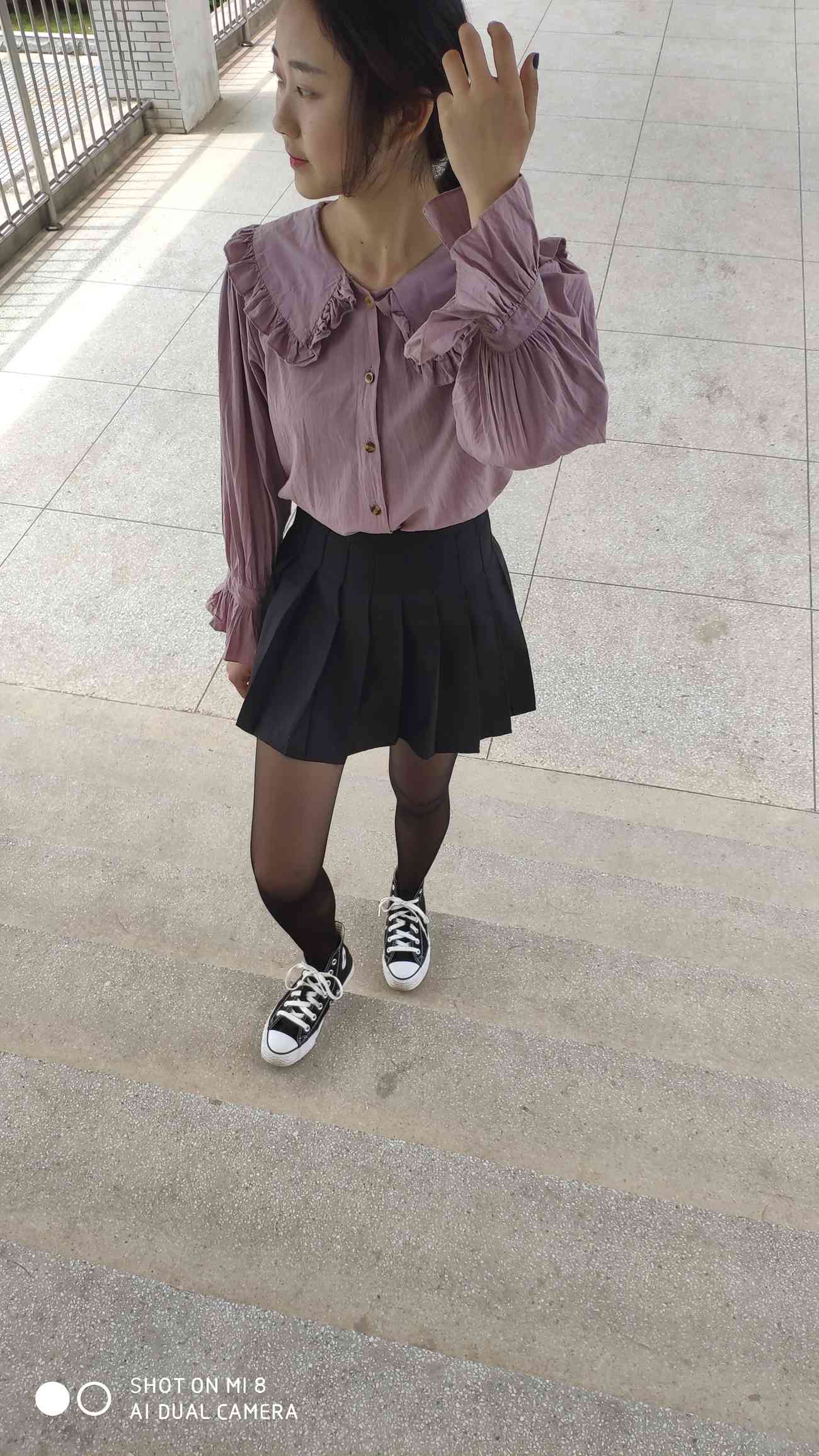 图片[17]-[最爱帆布鞋]ZAFBX-024[217P] – 速更版-美库