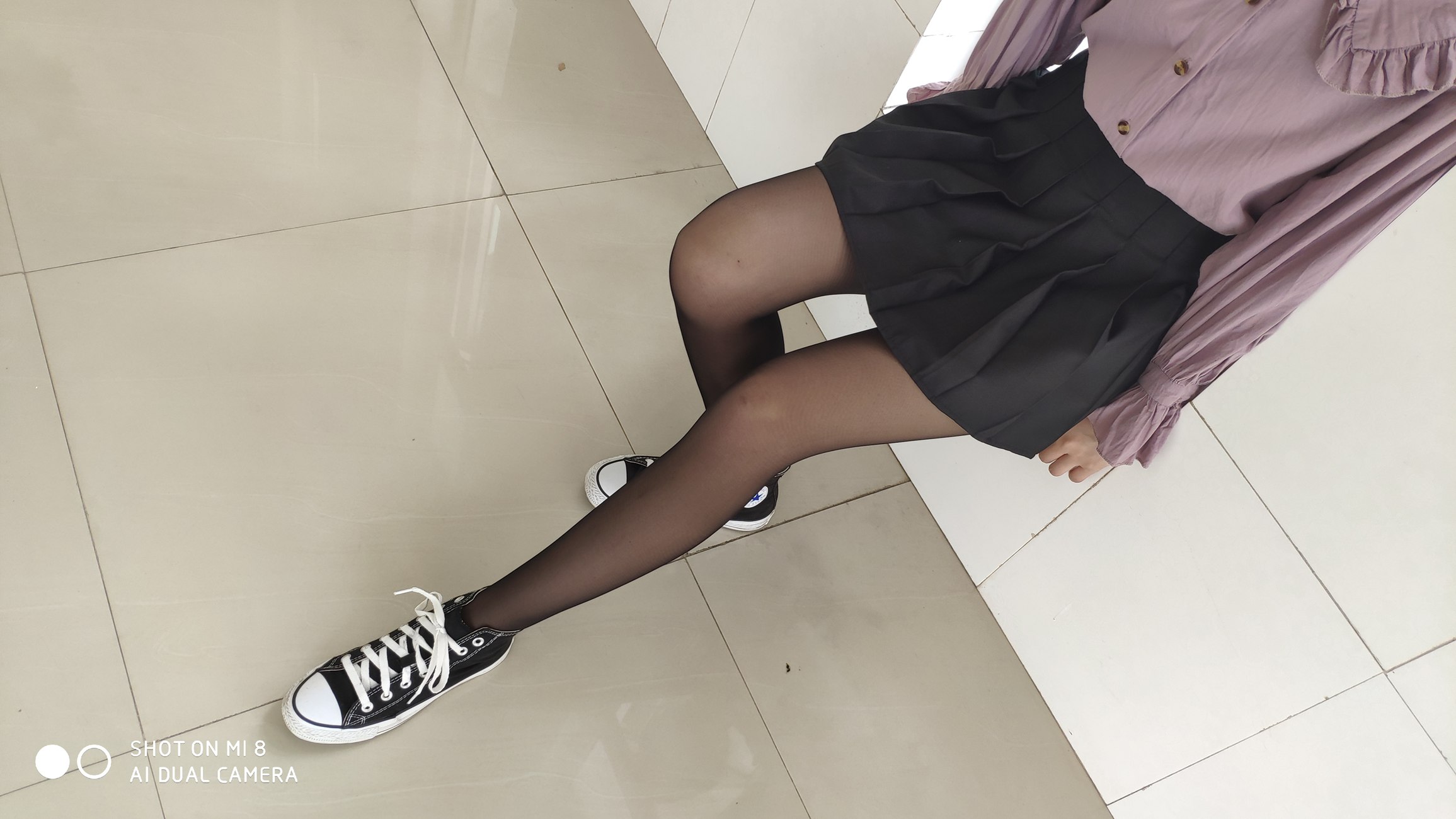 图片[19]-[最爱帆布鞋]ZAFBX-024[217P] – 速更版-美库