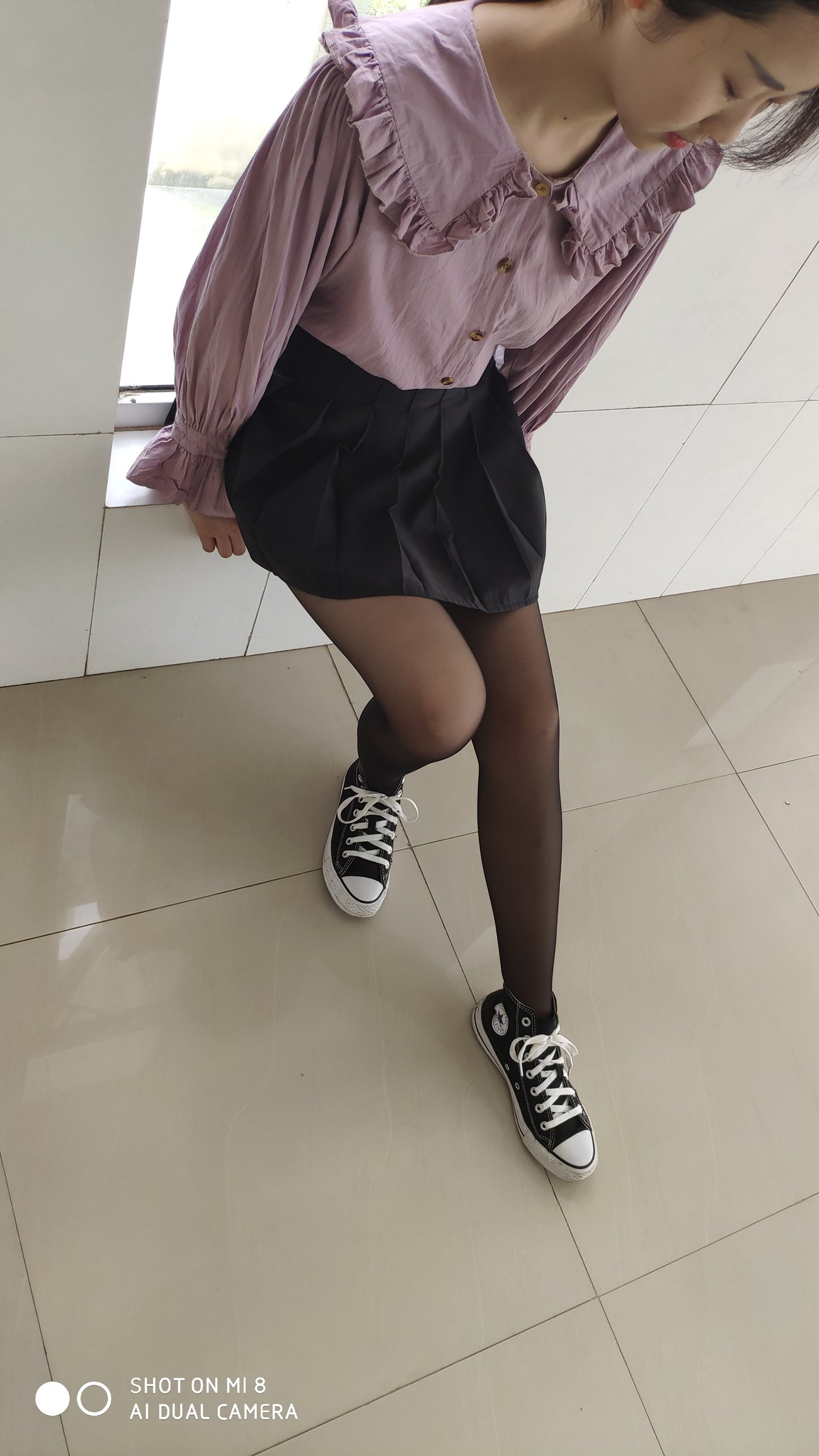 图片[20]-[最爱帆布鞋]ZAFBX-024[217P] – 速更版-美库