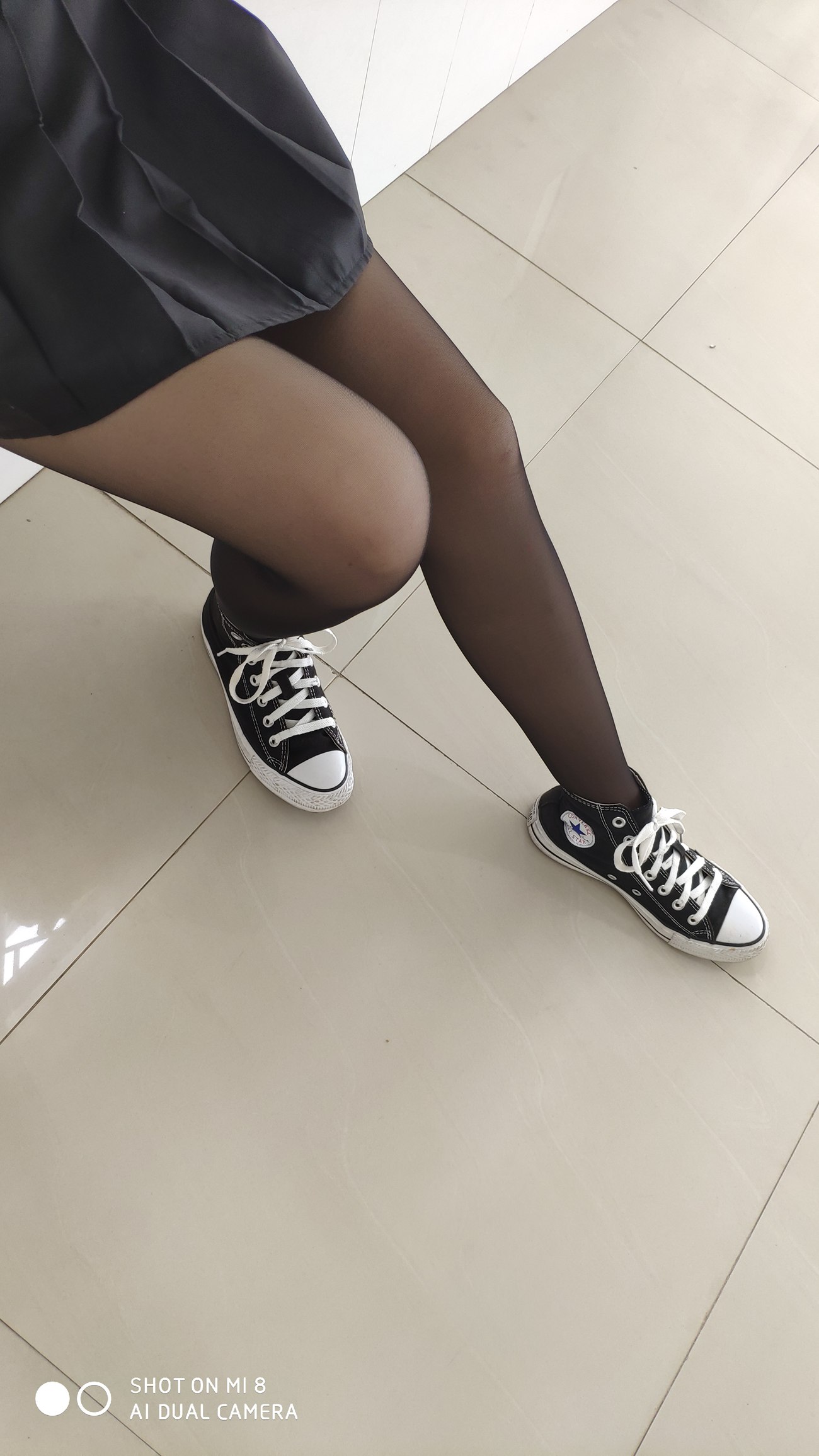 图片[21]-[最爱帆布鞋]ZAFBX-024[217P] – 速更版-美库