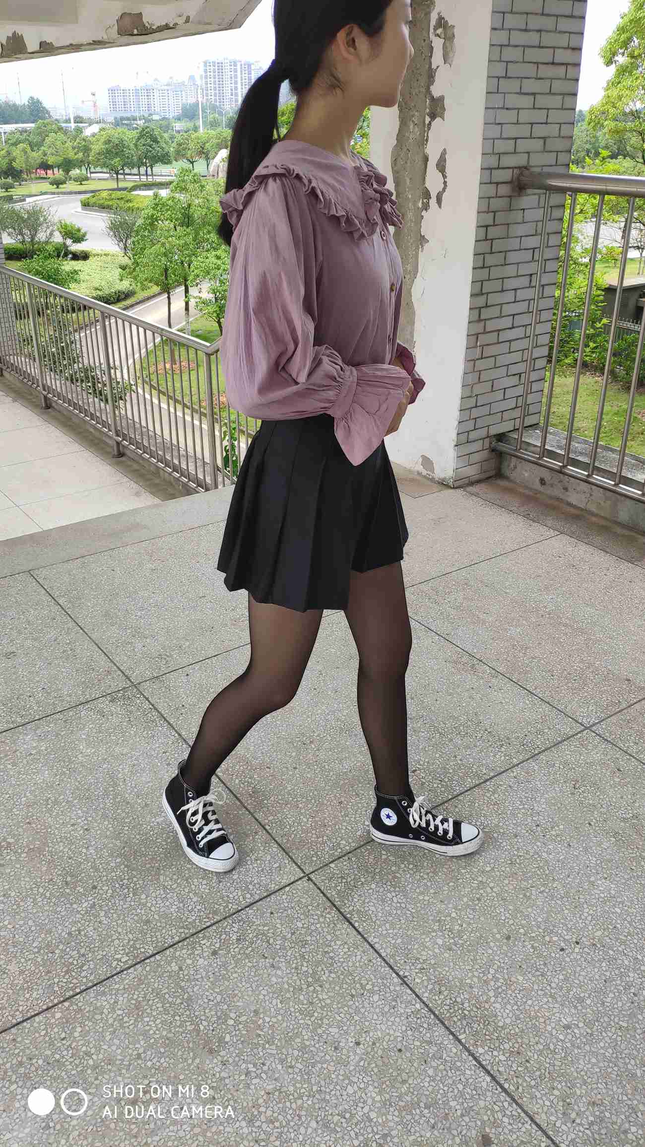 图片[22]-[最爱帆布鞋]ZAFBX-024[217P] – 速更版-美库