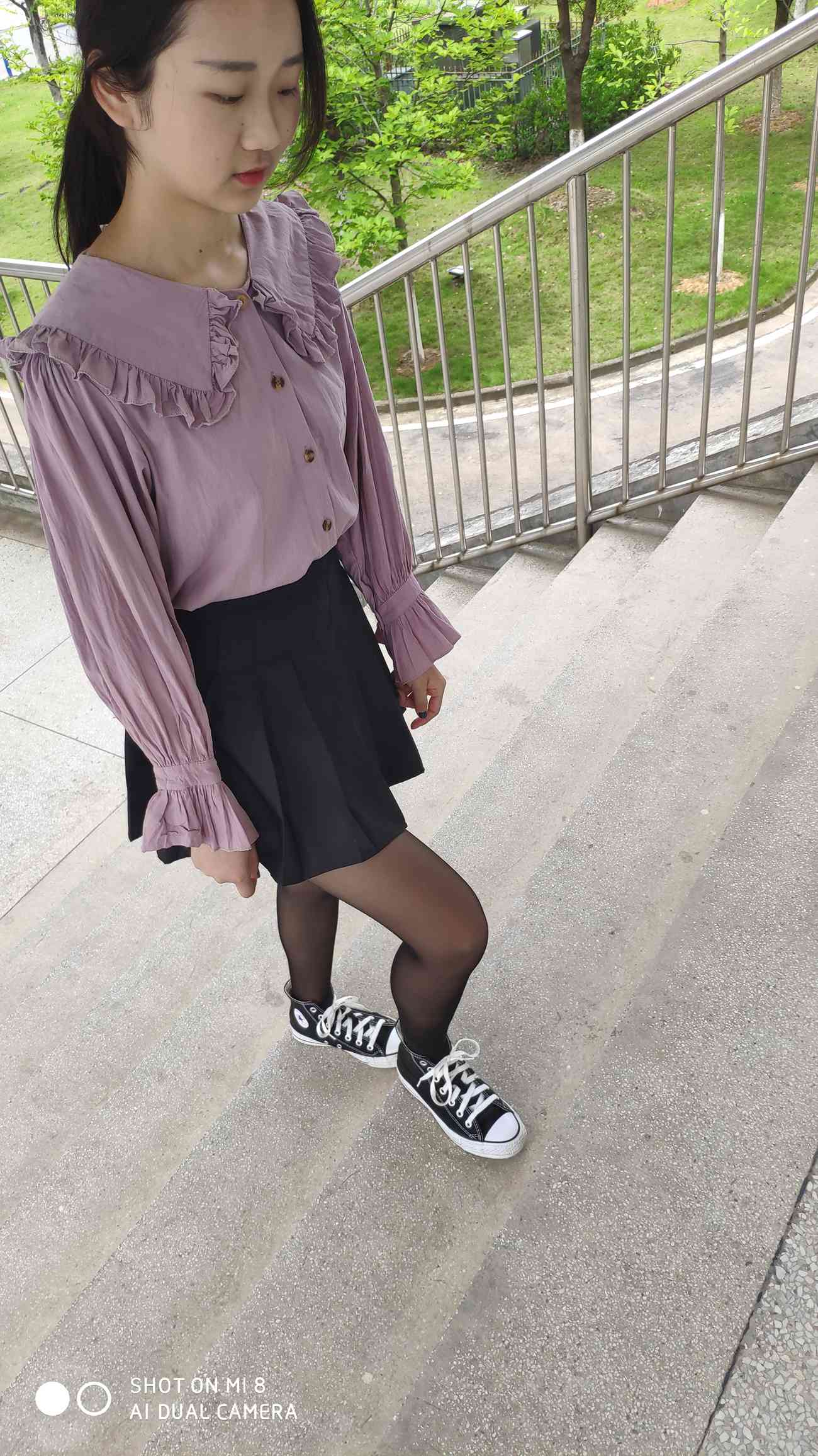 图片[23]-[最爱帆布鞋]ZAFBX-024[217P] – 速更版-美库