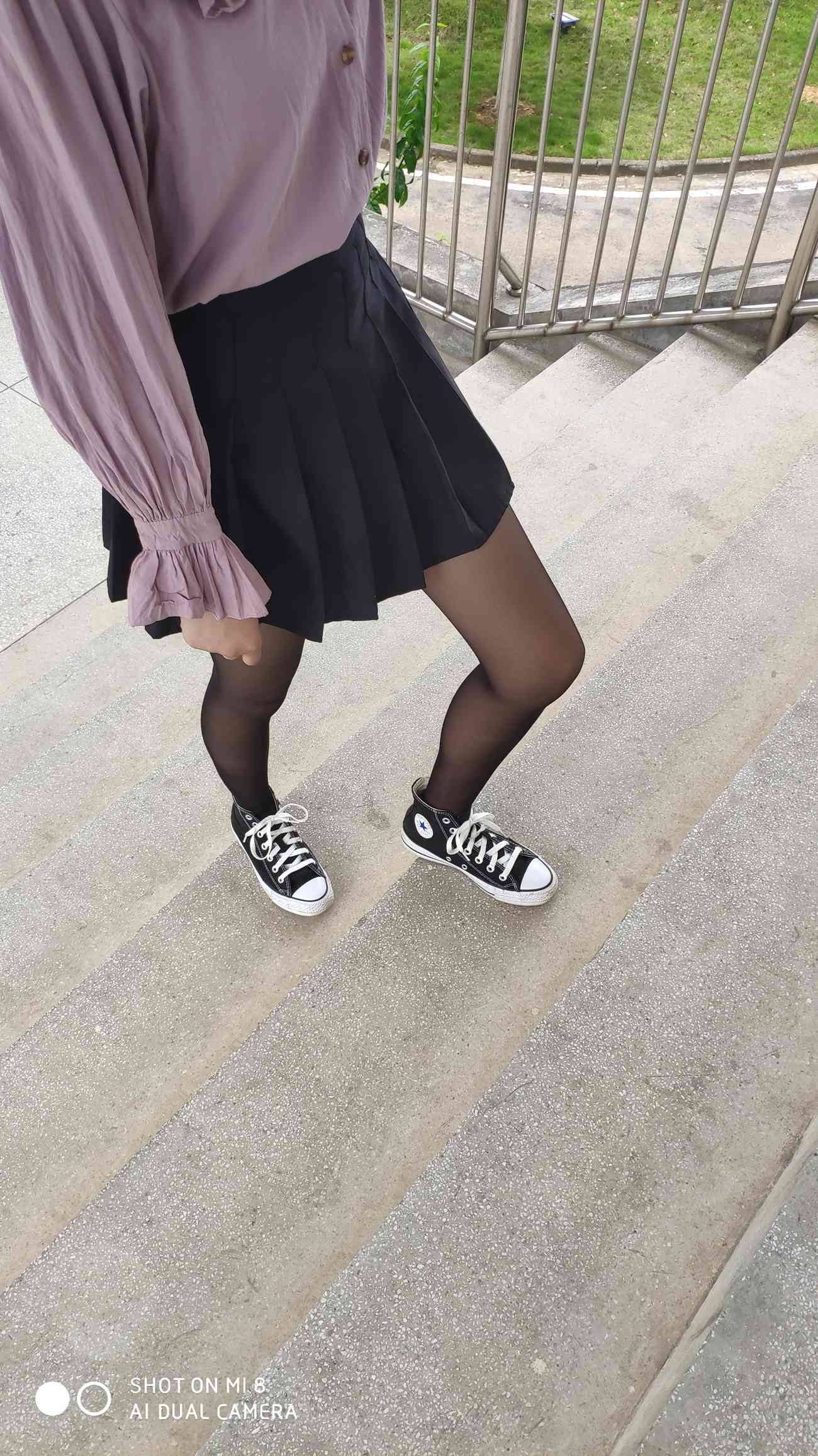 图片[24]-[最爱帆布鞋]ZAFBX-024[217P] – 速更版-美库