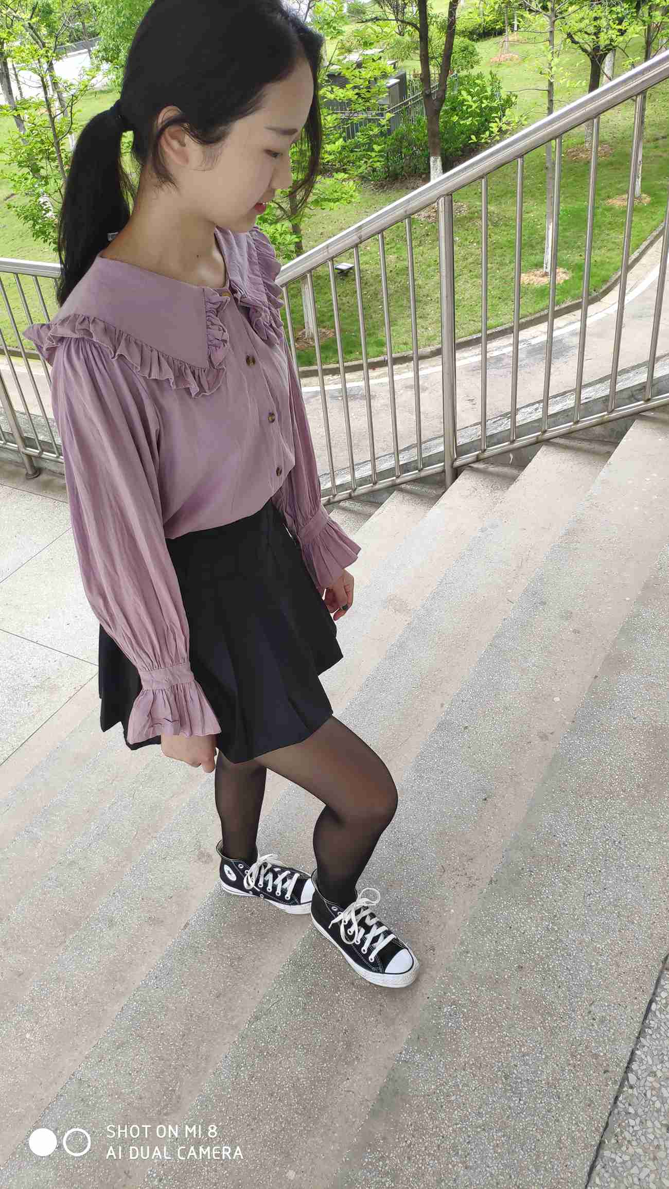 图片[26]-[最爱帆布鞋]ZAFBX-024[217P] – 速更版-美库