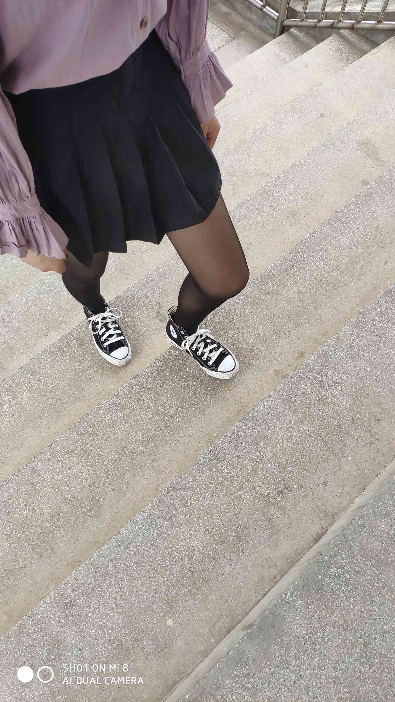 图片[27]-[最爱帆布鞋]ZAFBX-024[217P] – 速更版-美库