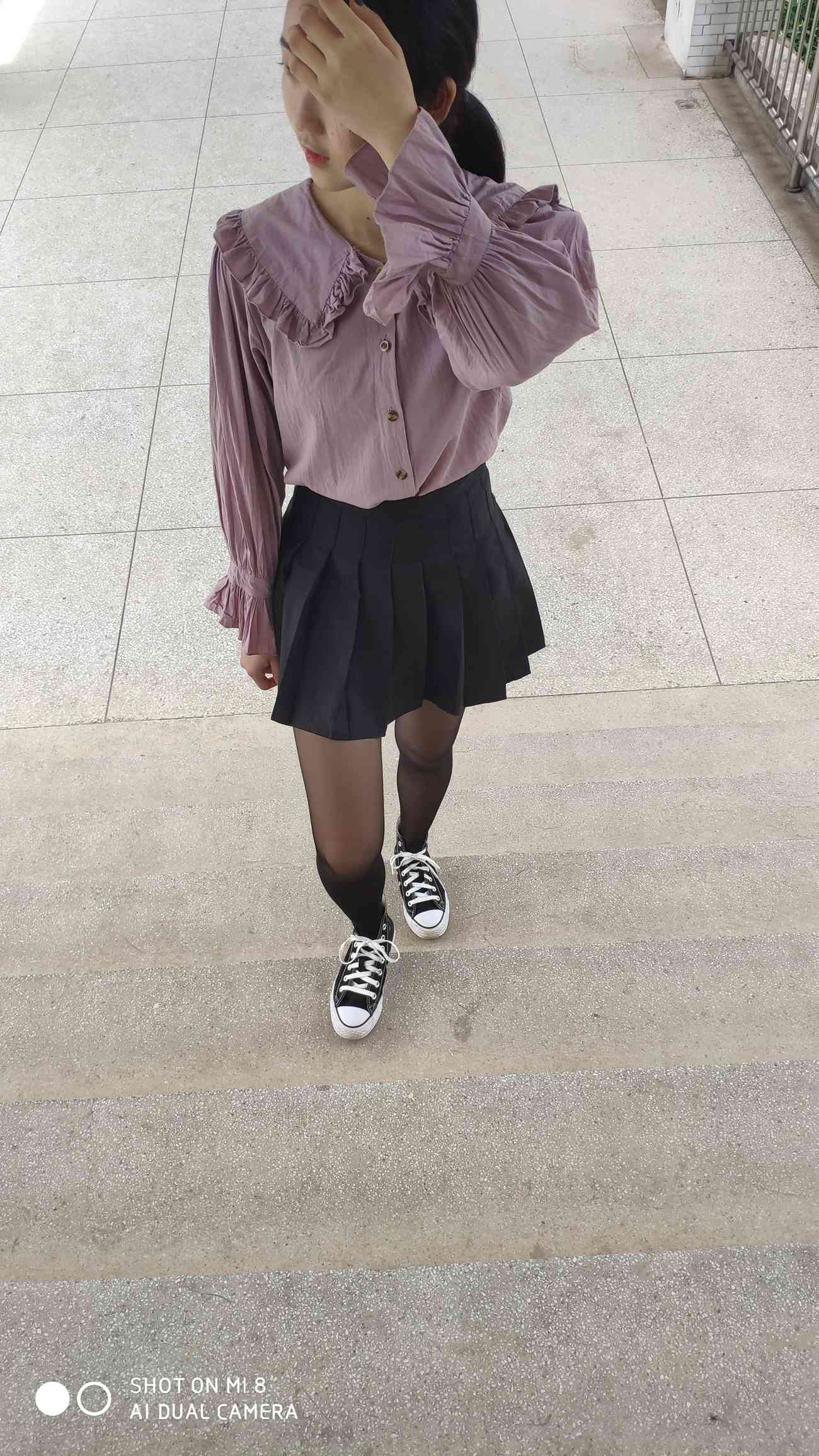 图片[28]-[最爱帆布鞋]ZAFBX-024[217P] – 速更版-美库