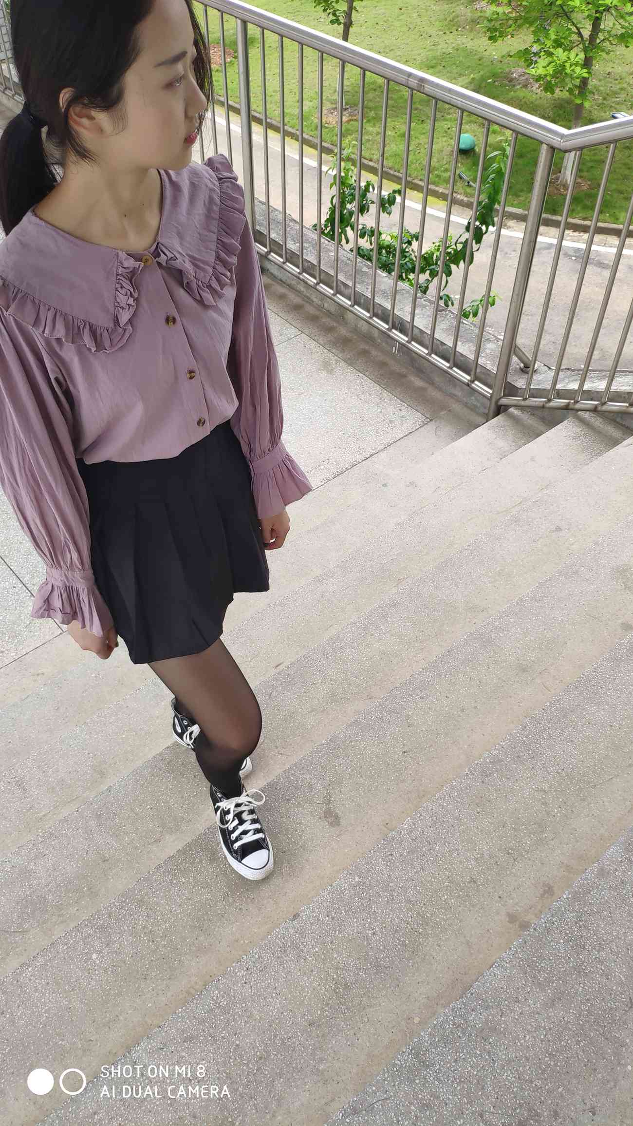 图片[29]-[最爱帆布鞋]ZAFBX-024[217P] – 速更版-美库