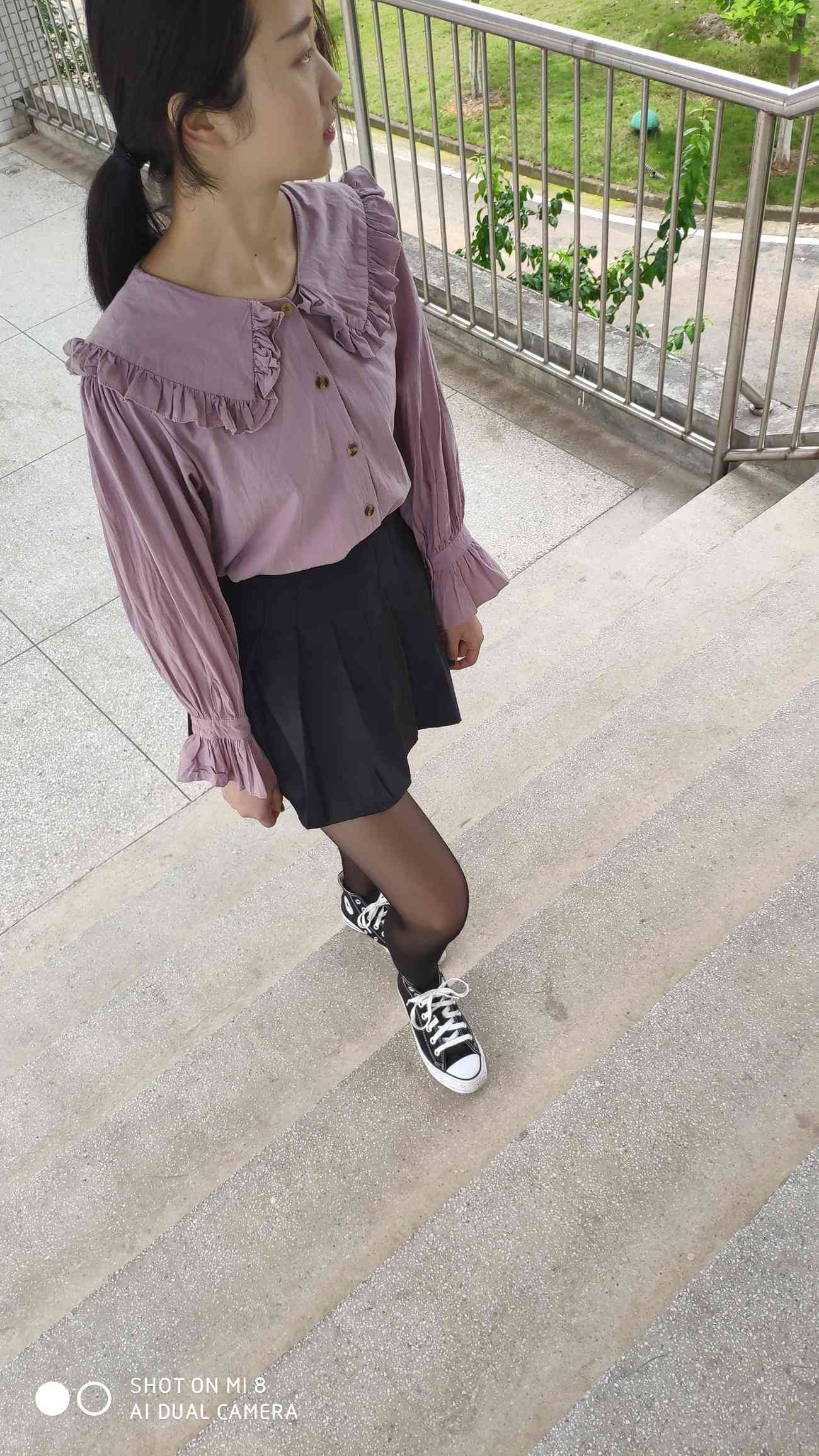 图片[30]-[最爱帆布鞋]ZAFBX-024[217P] – 速更版-美库