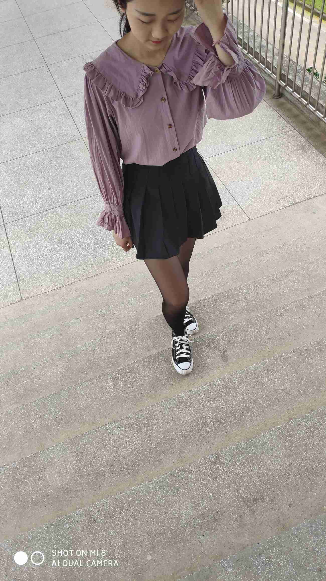 图片[32]-[最爱帆布鞋]ZAFBX-024[217P] – 速更版-美库