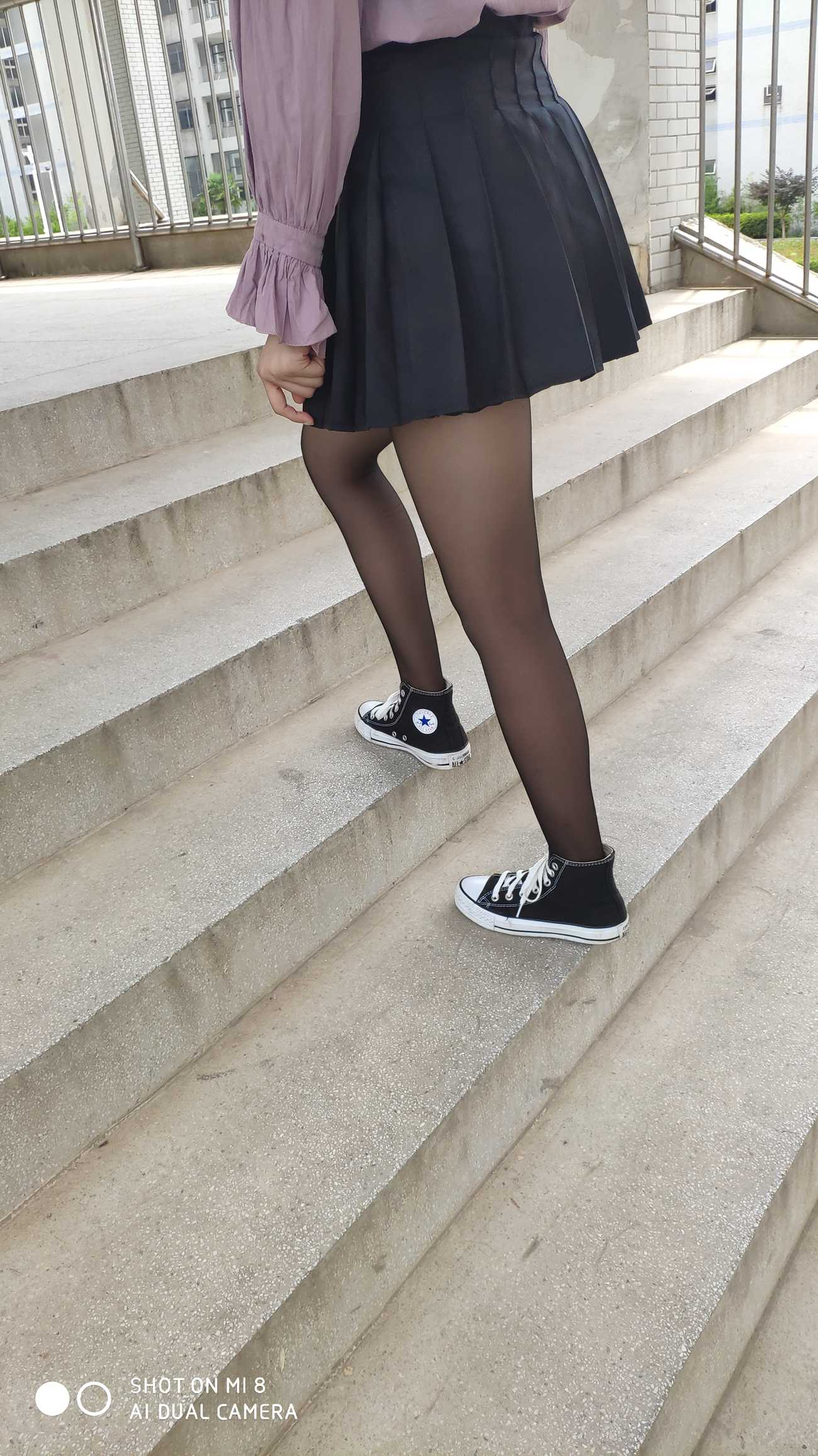 图片[33]-[最爱帆布鞋]ZAFBX-024[217P] – 速更版-美库