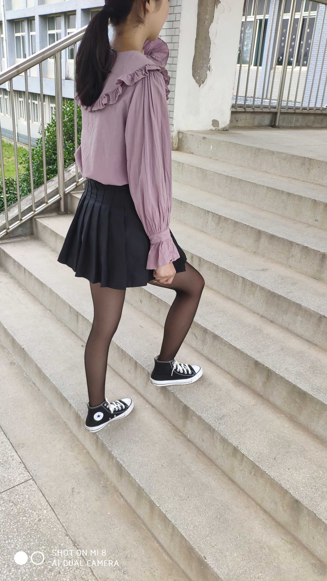 图片[34]-[最爱帆布鞋]ZAFBX-024[217P] – 速更版-美库